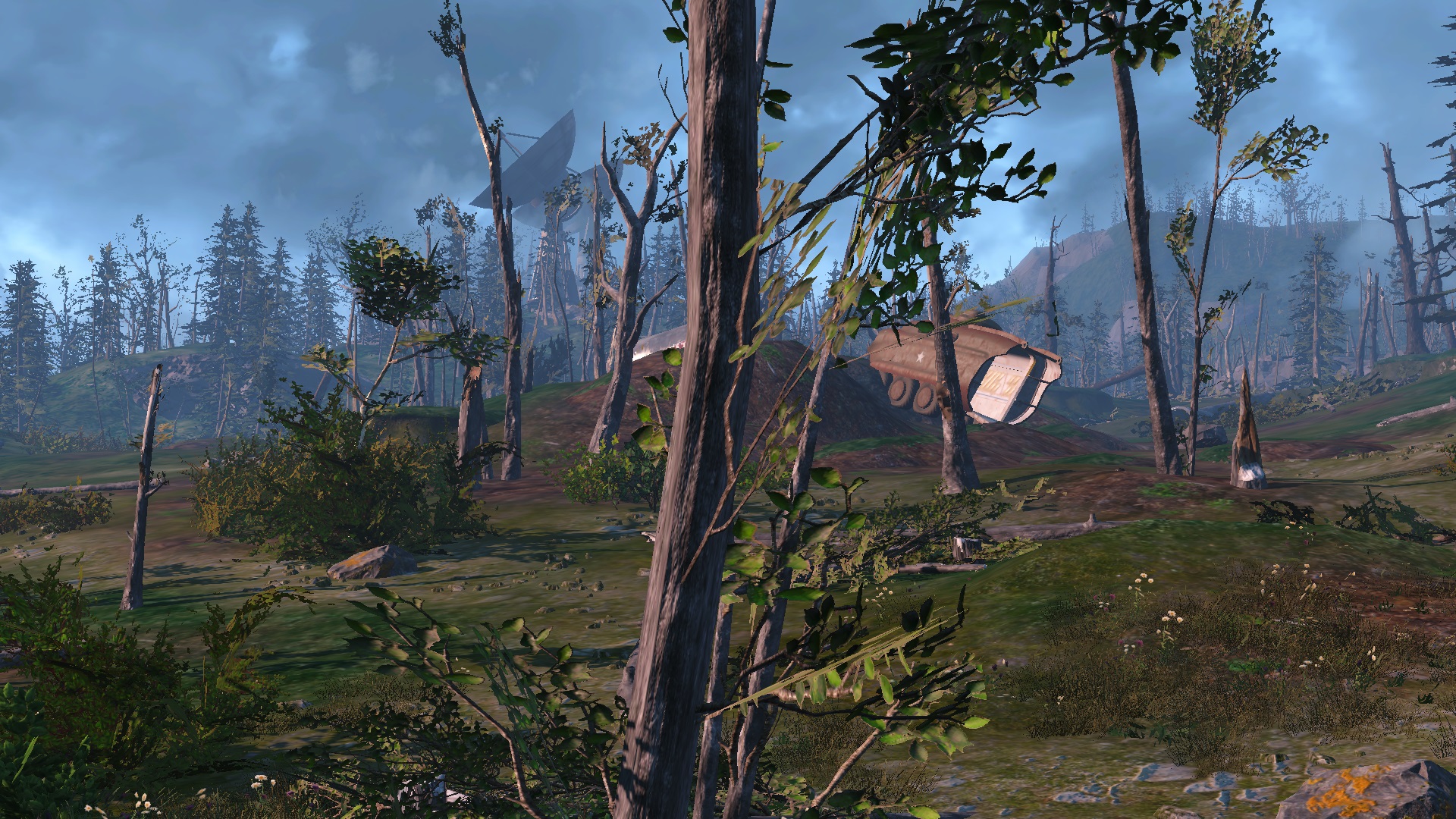 Fallout4_Kapitel19_07.jpg.cfdaa2f1eead2f96617e195bd6a448ef.jpg
