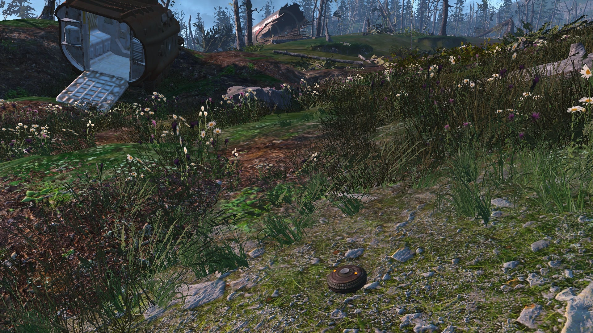Fallout4_Kapitel19_09.jpg.67ba2ef390ea90278ab106edbc691e54.jpg