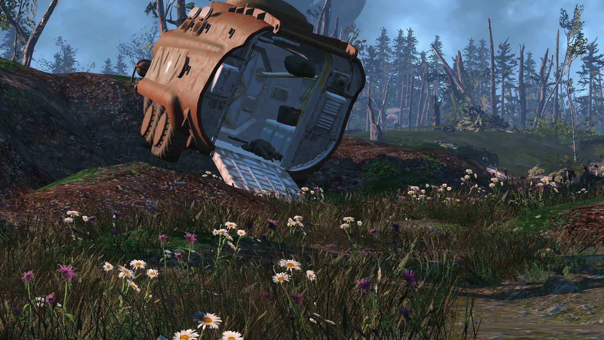 Fallout4_Kapitel19_10.jpg.2d585144d21ad3b90035fa1cbb806232.jpg