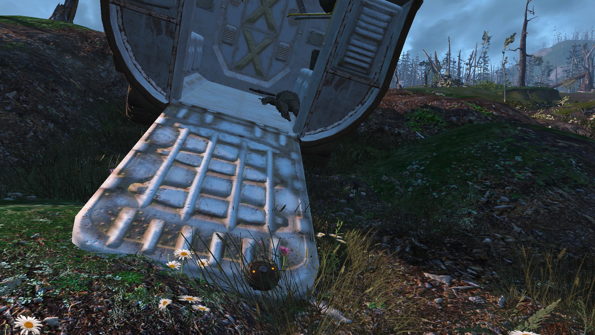 Fallout4_Kapitel19_11.jpg.47d94c41967ddcfc5d10ec3e84c91442.jpg
