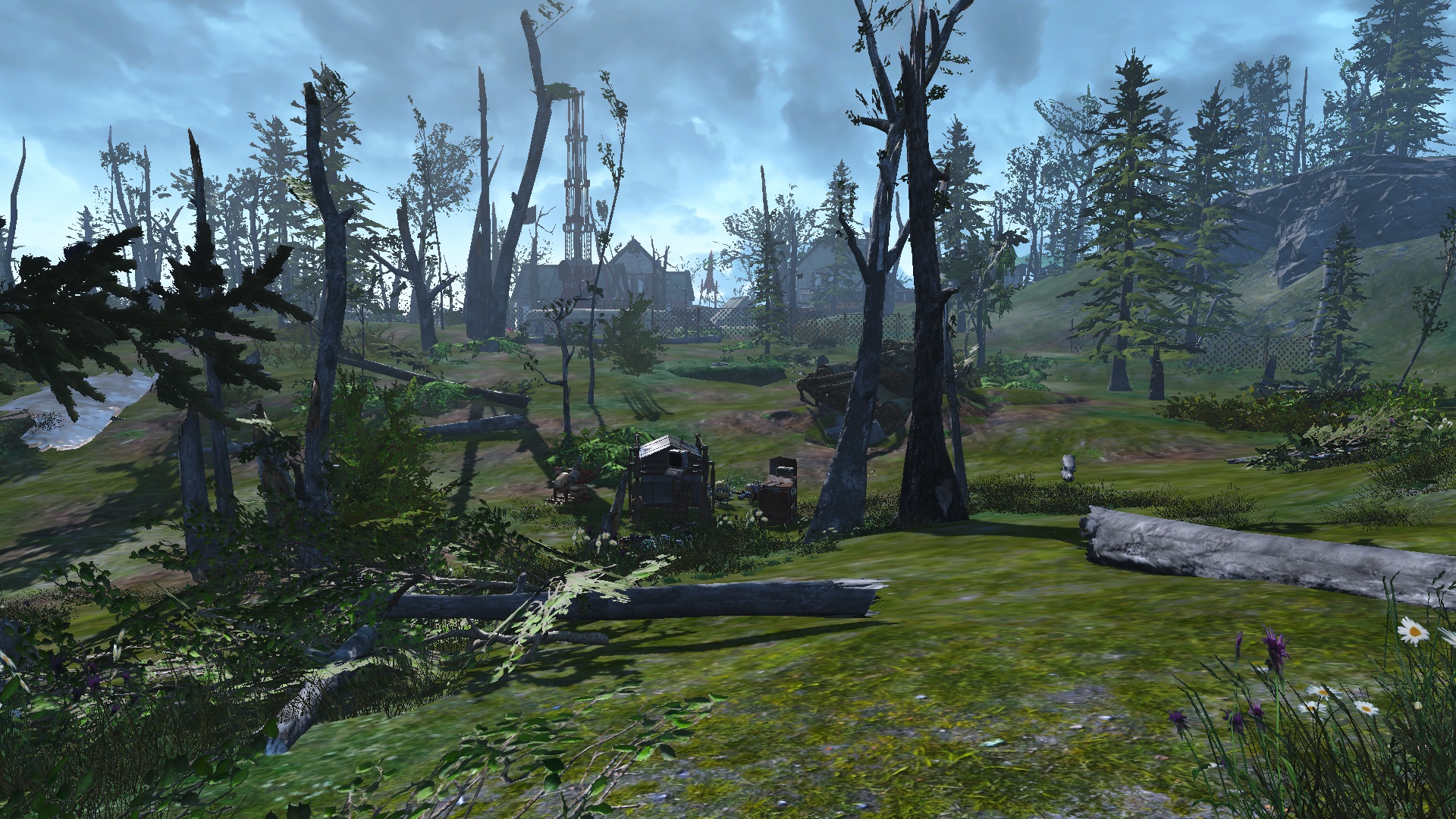 Fallout4_Kapitel19_12.jpg.5d808fd96c5204da9e9f021893147dac.jpg