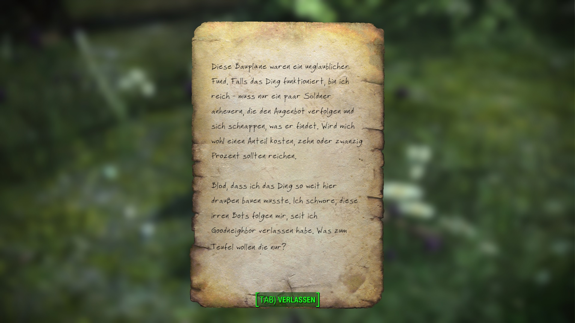 Fallout4_Kapitel19_13.jpg.f84a3f935aed0eda823a34ffce5bd426.jpg