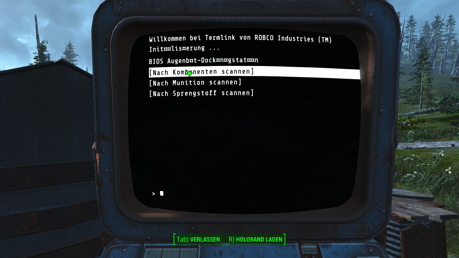 Fallout4_Kapitel19_14.png.80b651c4f166649ae0de8f3268e16f83.png