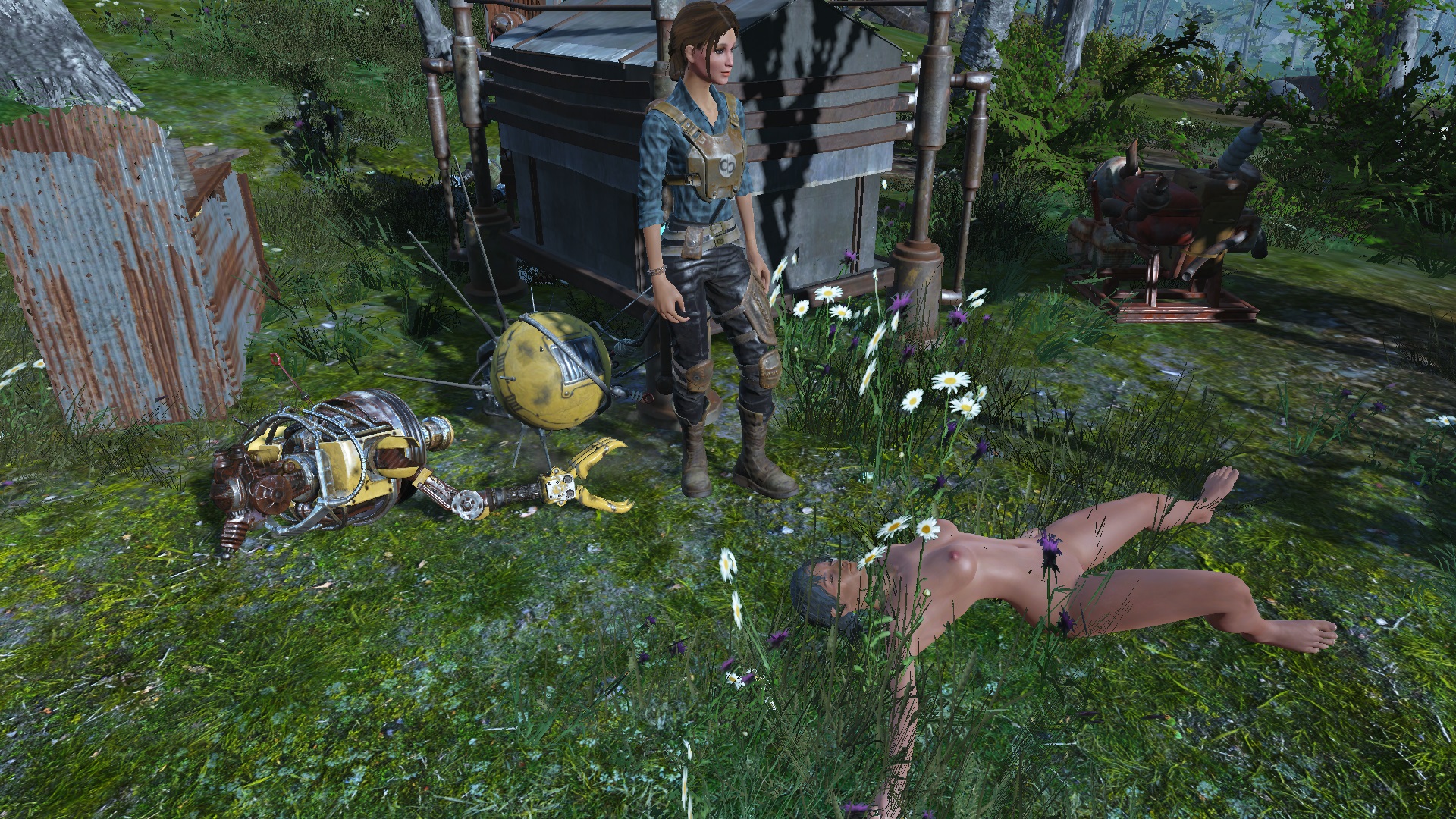 Fallout4_Kapitel19_15.jpg.8c230f362b87c19d5f8c66f6b7d13921.jpg