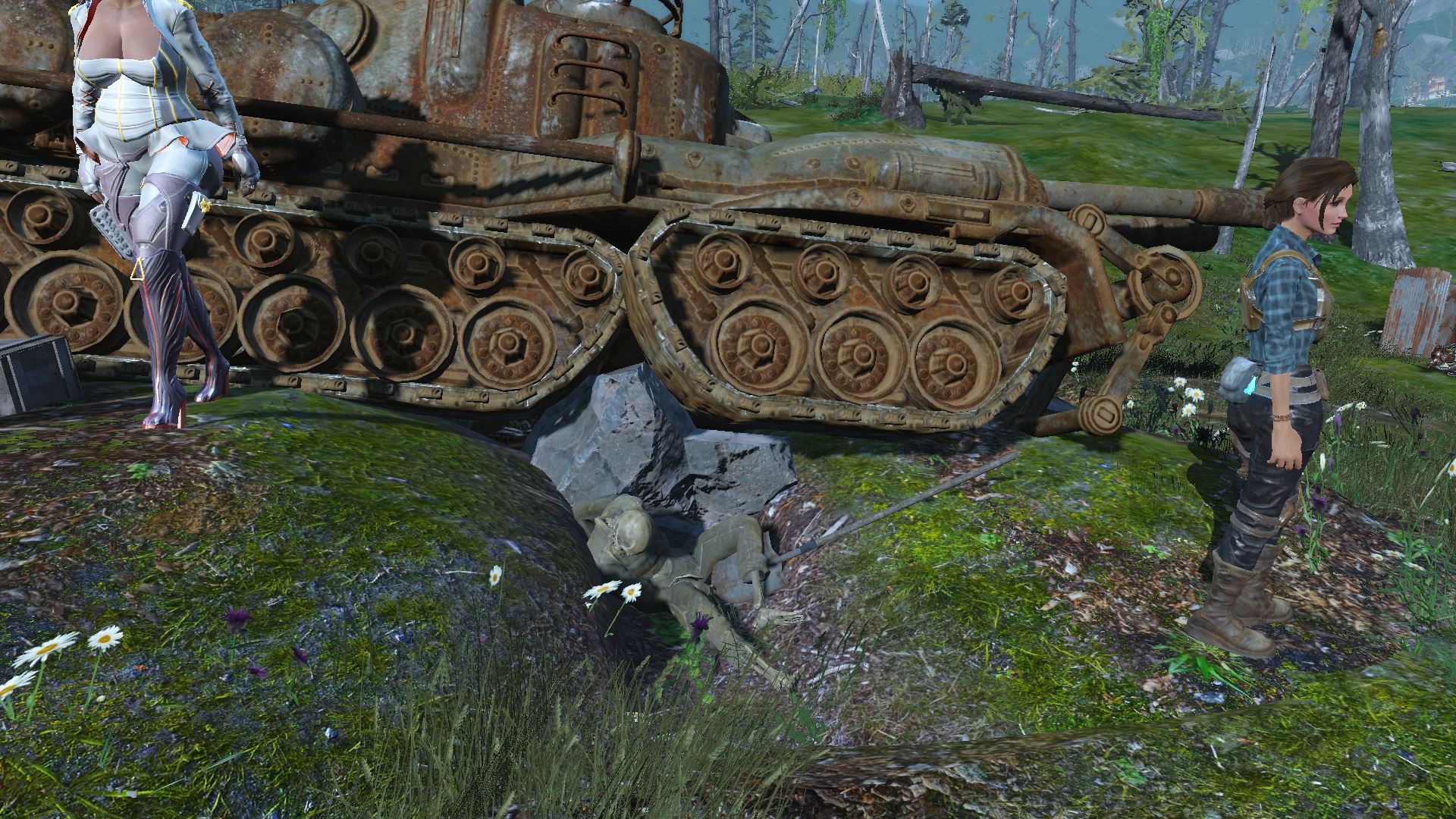 Fallout4_Kapitel19_16.jpg.c4323792a02d35b13c0b16be42b68a86.jpg