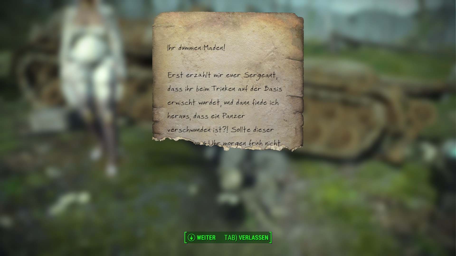 Fallout4_Kapitel19_17.jpg.08f1bec1fa21120cc50c300b5ae6c2a0.jpg