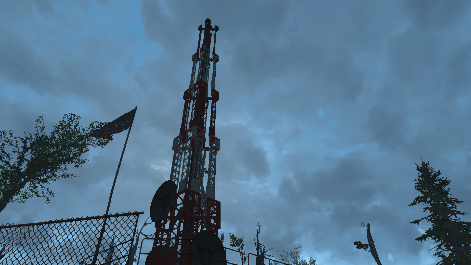 Fallout4_Kapitel19_18.png.f7fb200e415856905ca332418a06e300.png