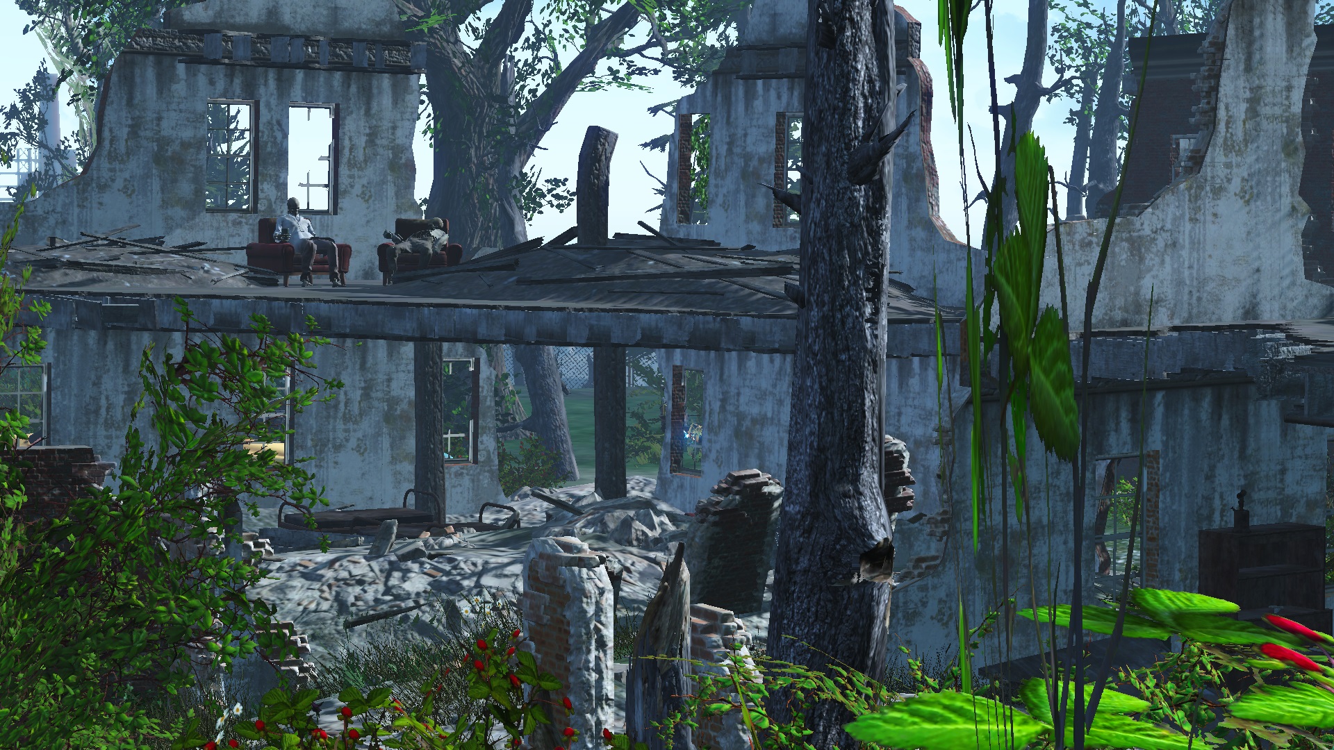 Fallout4_Kapitel19_19.jpg.f4bd77dca5556677d9944f7dd6ed4a25.jpg