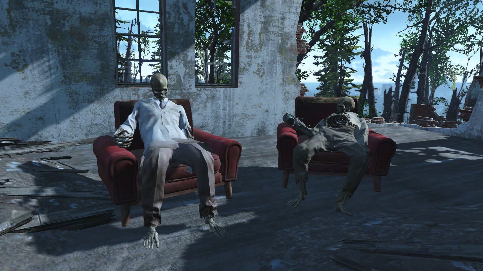 Fallout4_Kapitel19_20.jpg.91cdef21c188082c2e8c385af9c8190a.jpg