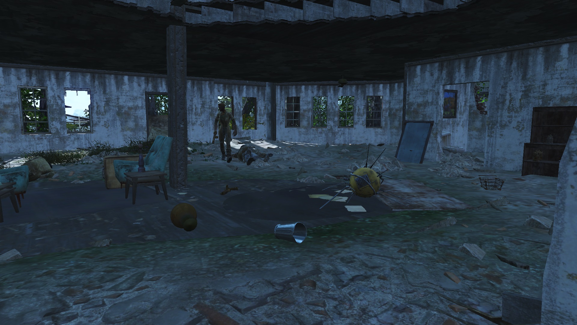 Fallout4_Kapitel19_21.jpg.7521d0990f31064eddf84acd430d215a.jpg