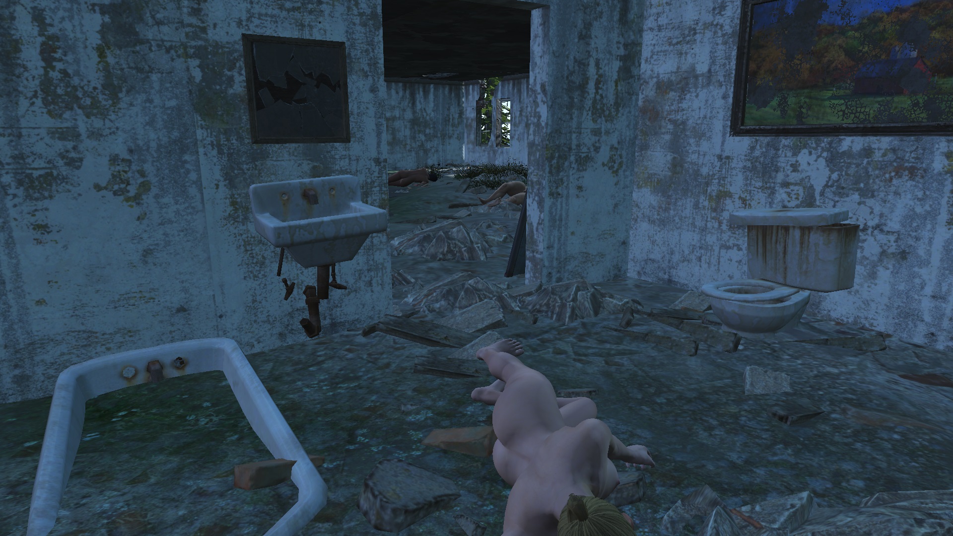 Fallout4_Kapitel19_22.jpg.480e0c6016203ba9ff4249a45d9ce510.jpg