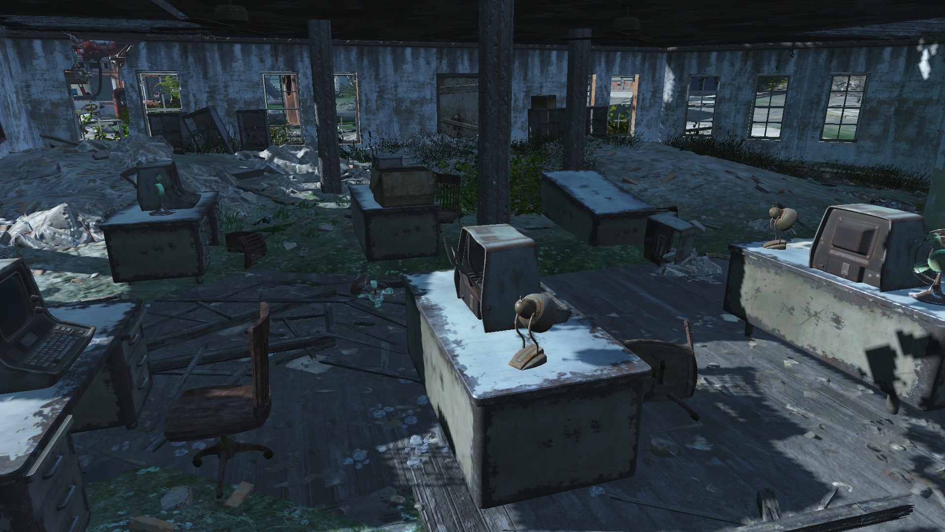 Fallout4_Kapitel19_23.jpg.f45d17956e567286147ea2b2b3d9a210.jpg