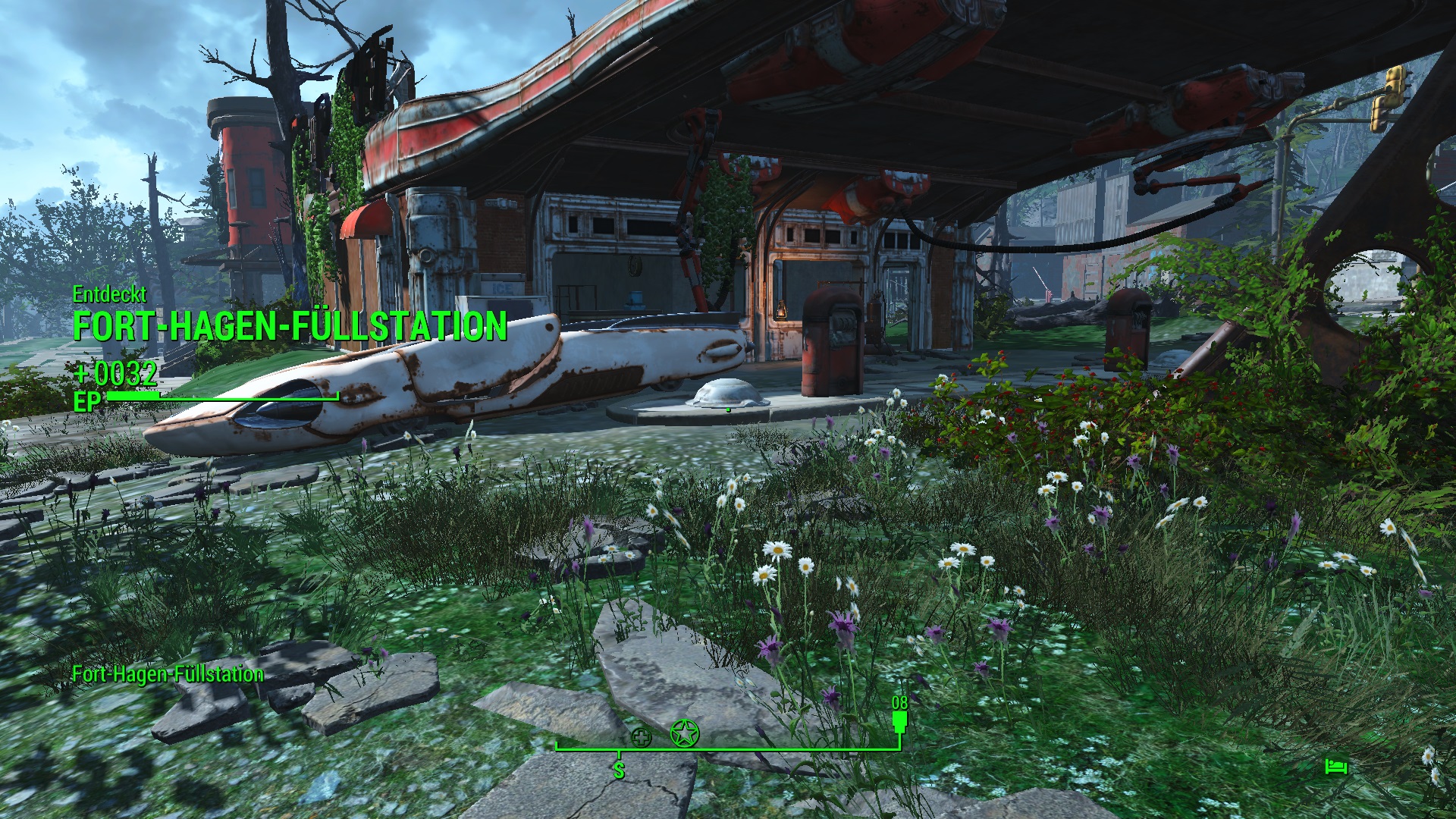 Fallout4_Kapitel19_24.jpg.ca8ff7c994e4ac40f0c10159a343e69f.jpg