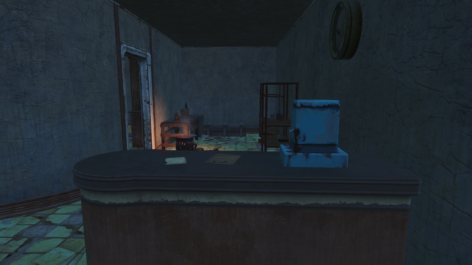Fallout4_Kapitel19_25.jpg.ffbd96a89584d7f27e1afa2cc21341fe.jpg