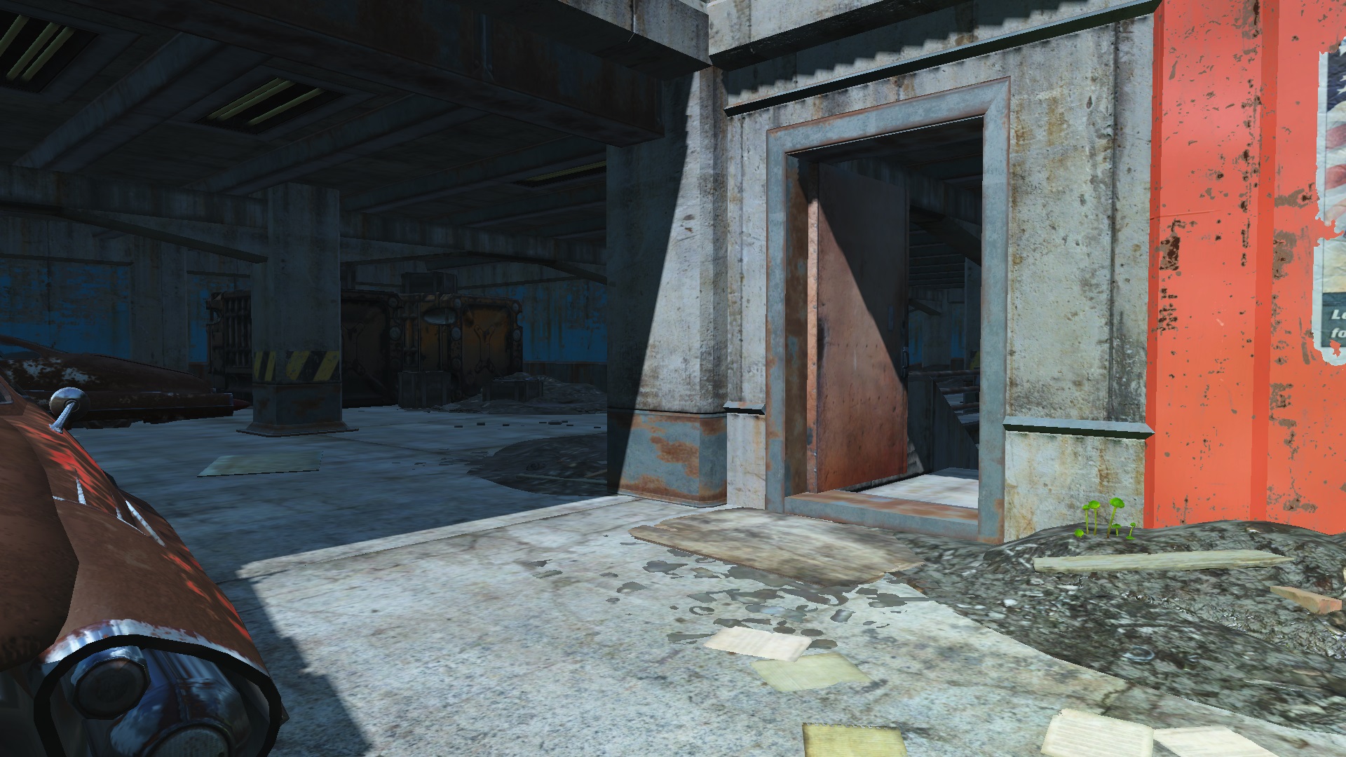 Fallout4_Kapitel19_26.jpg.35301f07e2a2a84d72d6427a5f8227aa.jpg