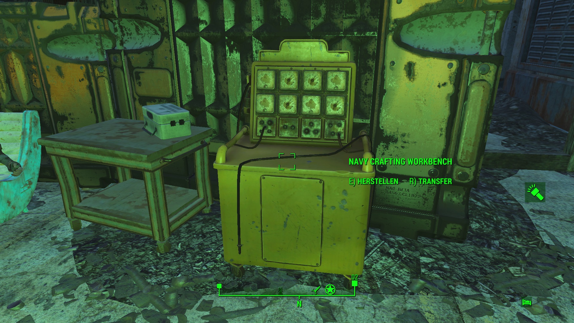 Fallout4_Kapitel19_27.jpg.cd27968a006051ba04157b6e9affe50c.jpg