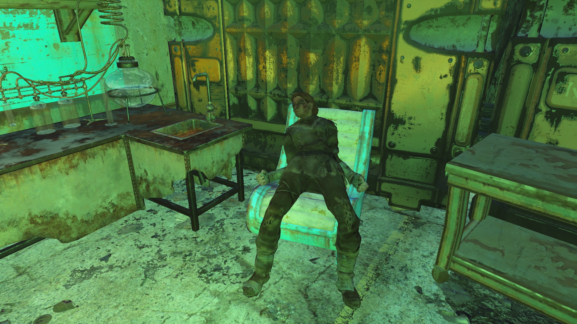 Fallout4_Kapitel19_28.jpg.d154f2a5564bd80ceb57ab2cbf6d1c8b.jpg