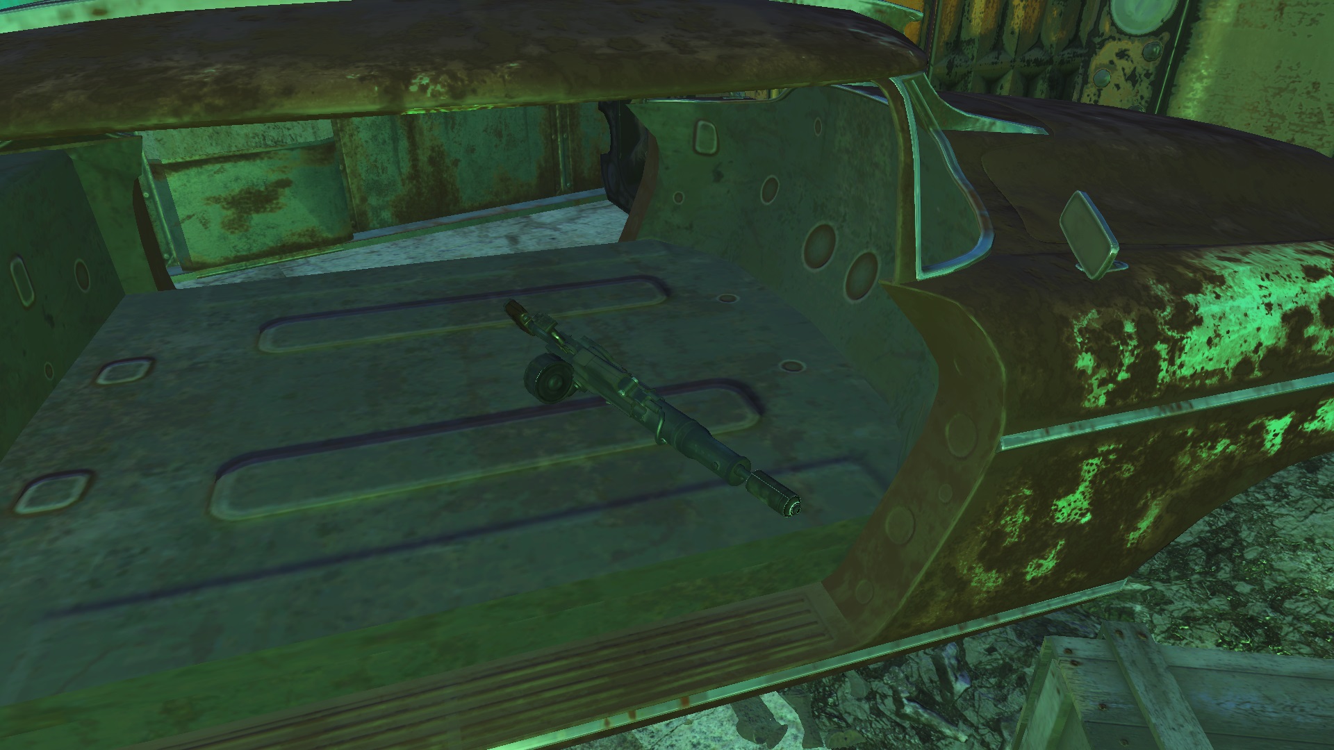Fallout4_Kapitel19_29.jpg.6e61beeff5068e84fdac16c622d3e21c.jpg