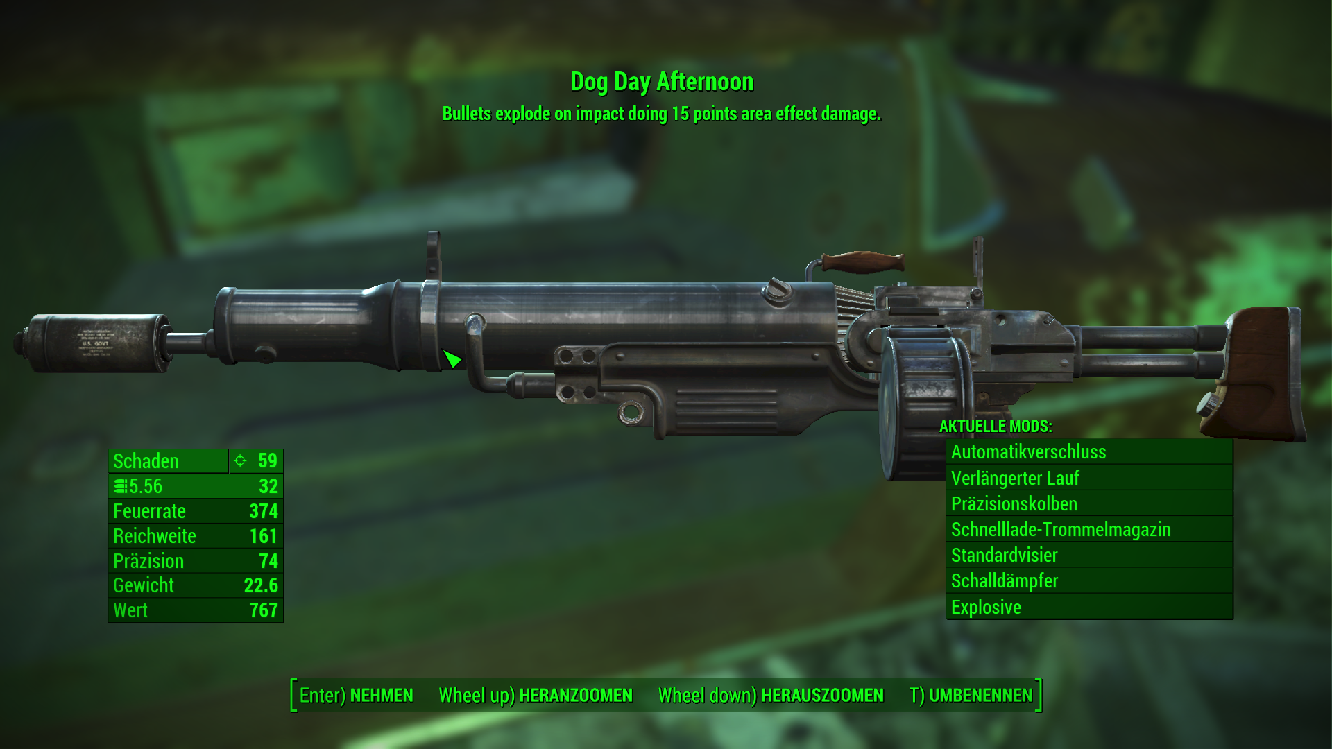 Fallout4_Kapitel19_30.png.e53deb72912e94063539f244c81d402f.png