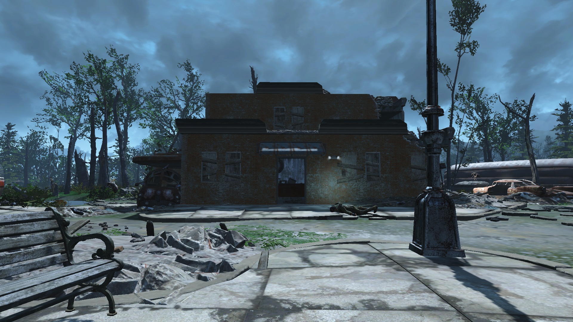 Fallout4_Kapitel19_31.jpg.44e44980184c69dd0bc6c7f07fa113e5.jpg