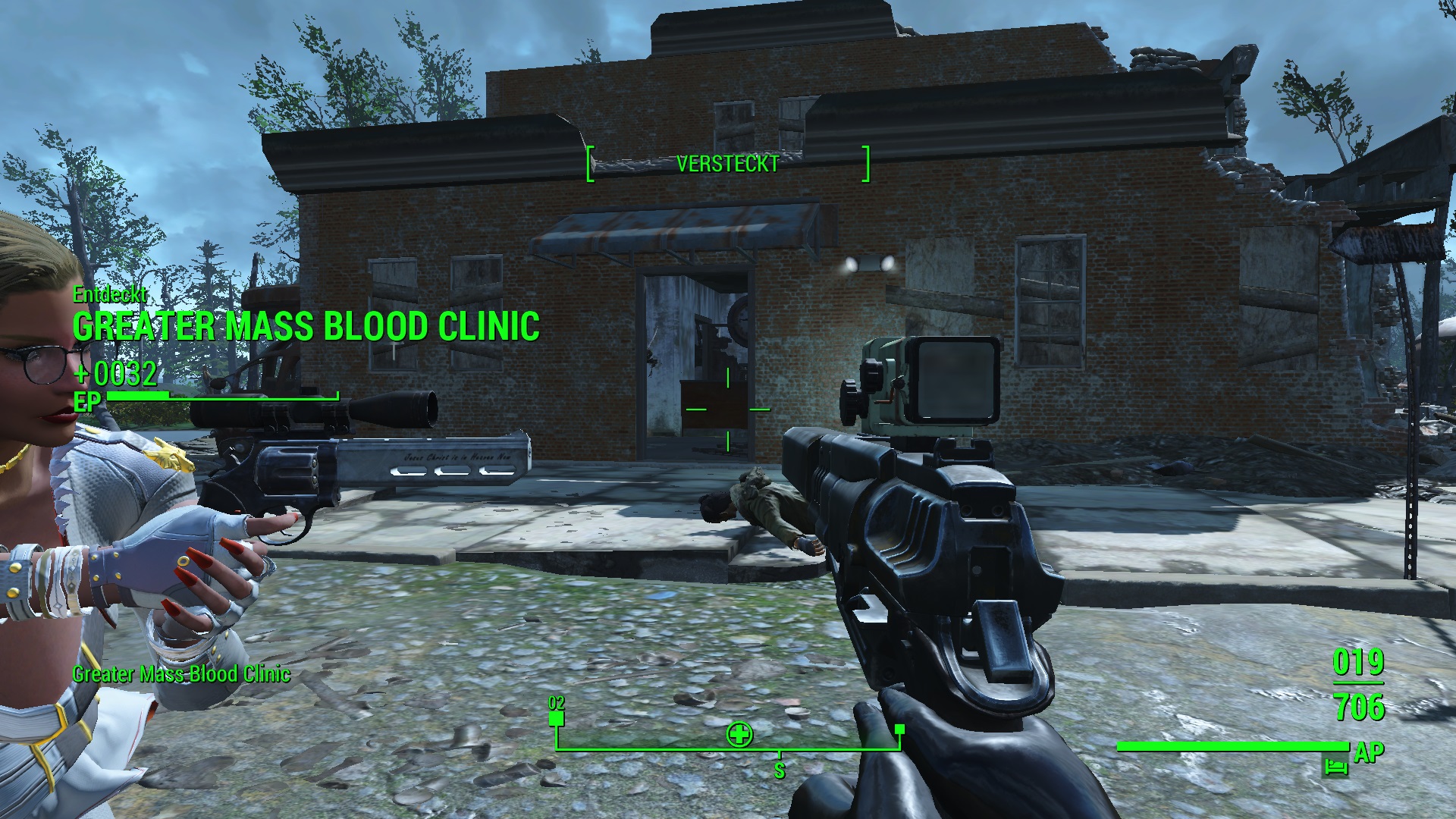 Fallout4_Kapitel19_32.jpg.e4ecd689b82d06d5cbc66ce234a82ff7.jpg