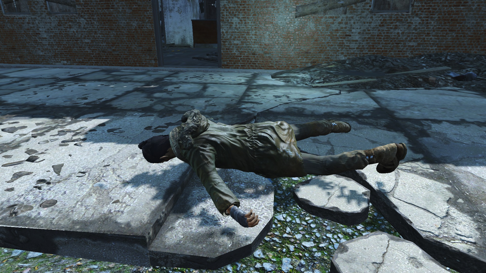 Fallout4_Kapitel19_33.jpg.68a6c00e24c44c67fbac4eeb7a411ea9.jpg