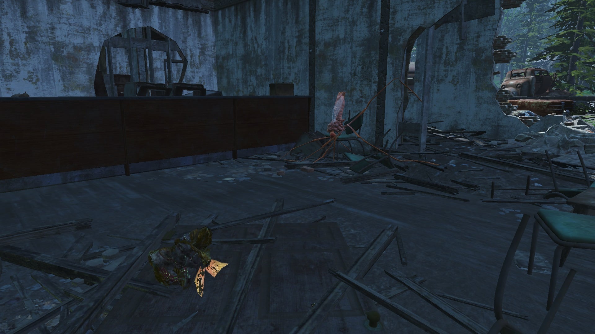 Fallout4_Kapitel19_34.jpg.873ec72bc0a6711fe59eaaf1ed1904e1.jpg