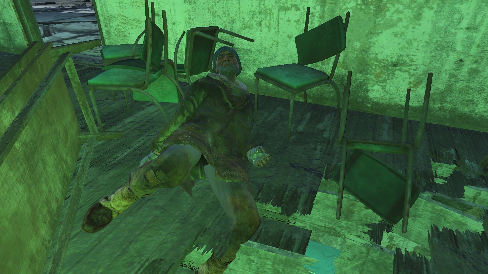 Fallout4_Kapitel19_35.jpg.3baa30c21fe99a3aab8092e42e0538e8.jpg