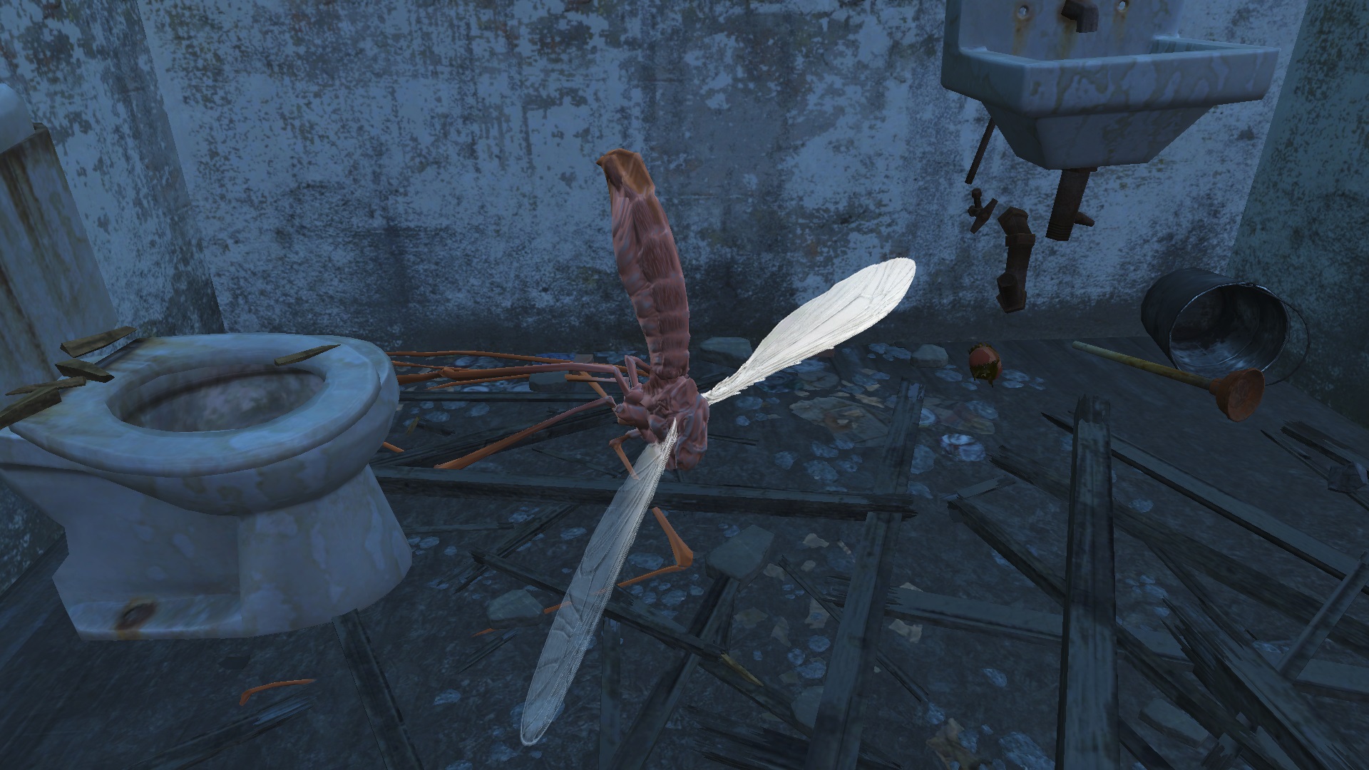 Fallout4_Kapitel19_36.jpg.9a55d7554a59c7aa1f01f068d338009f.jpg