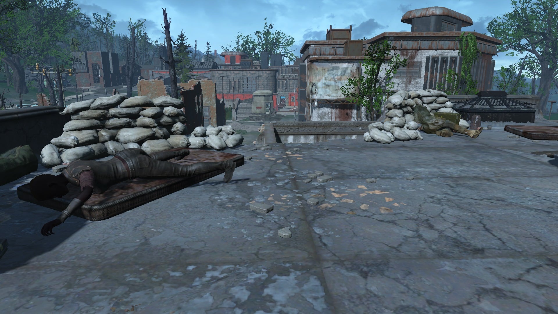Fallout4_Kapitel19_37.jpg.0632a24a732f98230e2d2a57c389462d.jpg