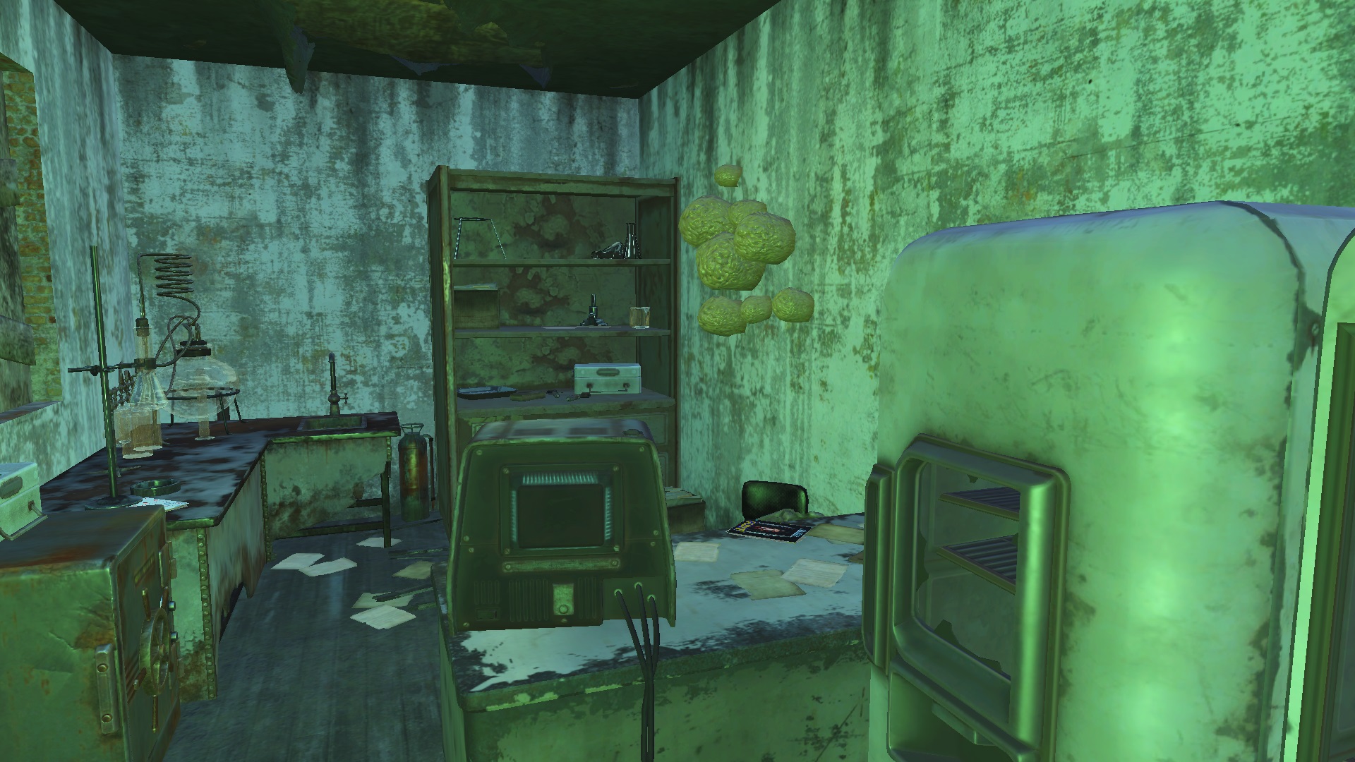 Fallout4_Kapitel19_38.jpg.ae62cbd6eead0348e6e396df0fffe96c.jpg