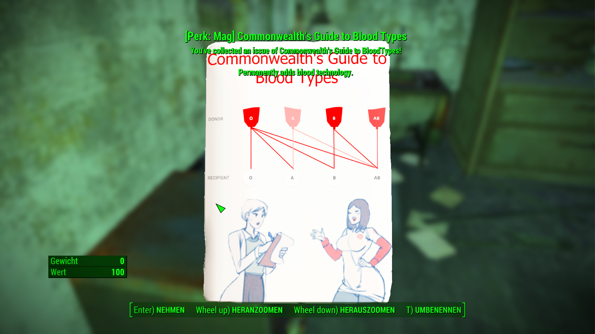 Fallout4_Kapitel19_39.png.719a04a75101e44fd1cc15c57a435eae.png