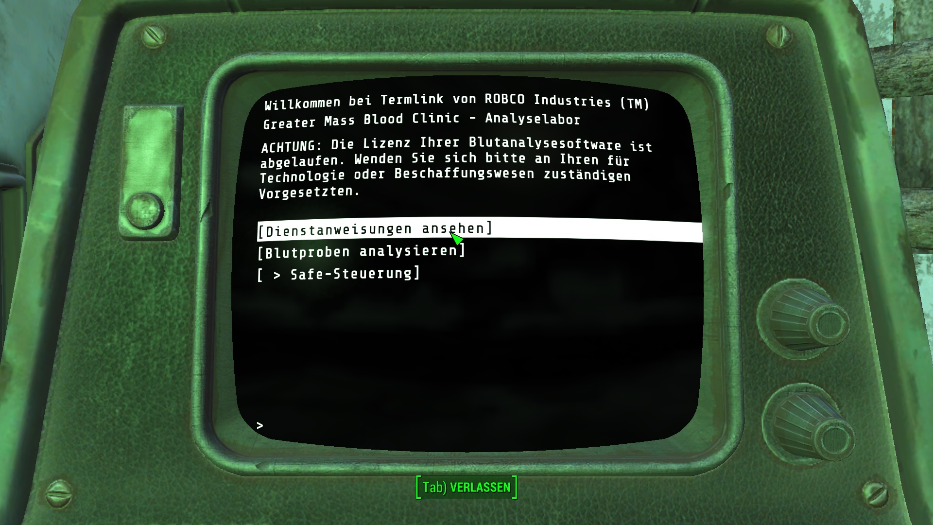 Fallout4_Kapitel19_41.jpg.969d2051b7f4f0b7292cfd5fc28090ce.jpg