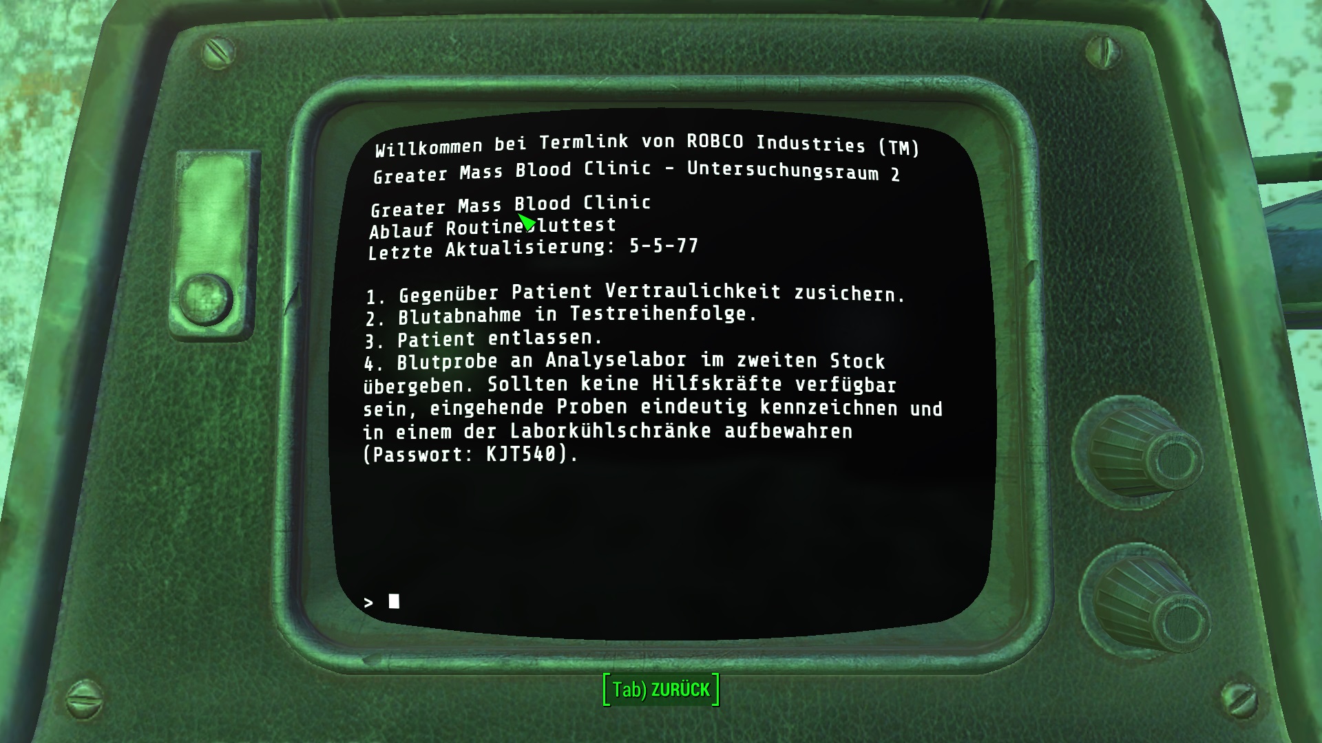 Fallout4_Kapitel19_42.jpg.559f42ac6ba0329c56080a020f17eaed.jpg