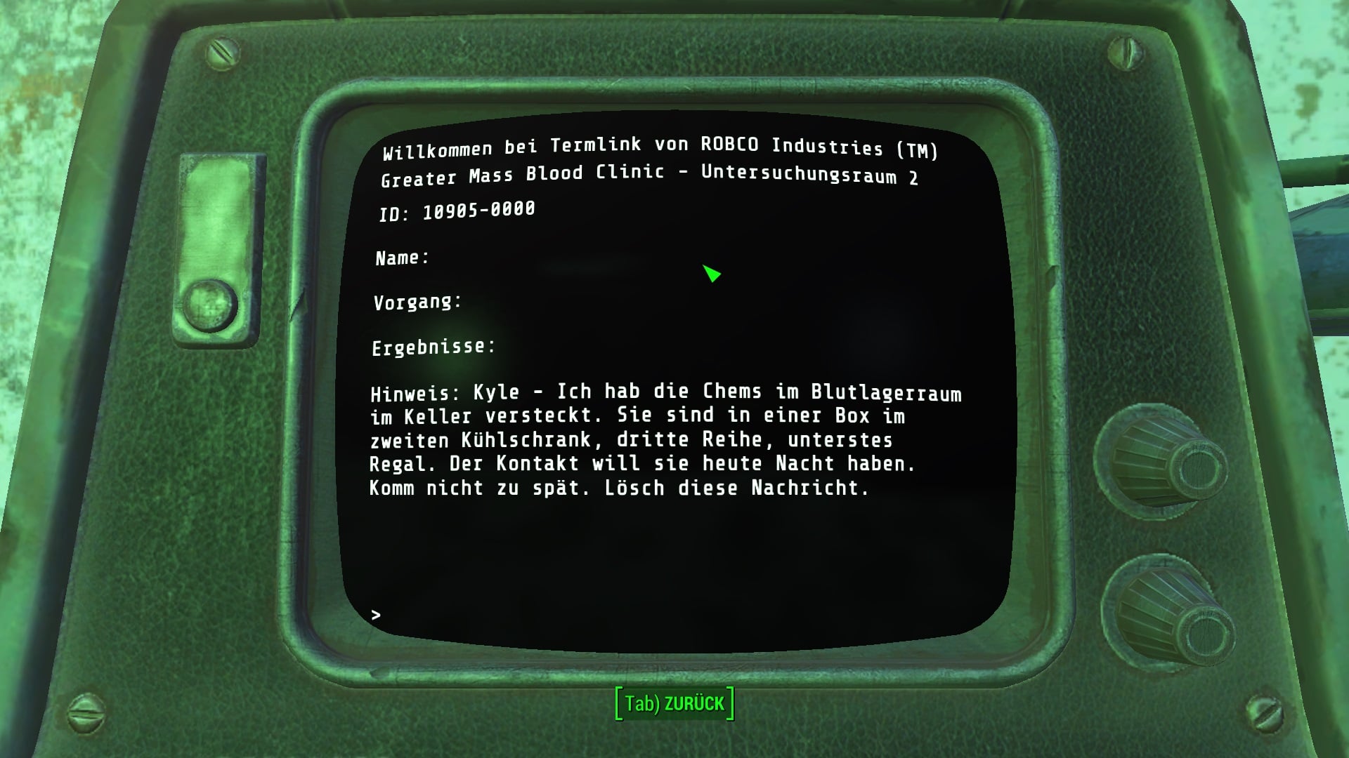 Fallout4_Kapitel19_43.jpg.197469df8f649858df86cdcf8ebda3dd.jpg