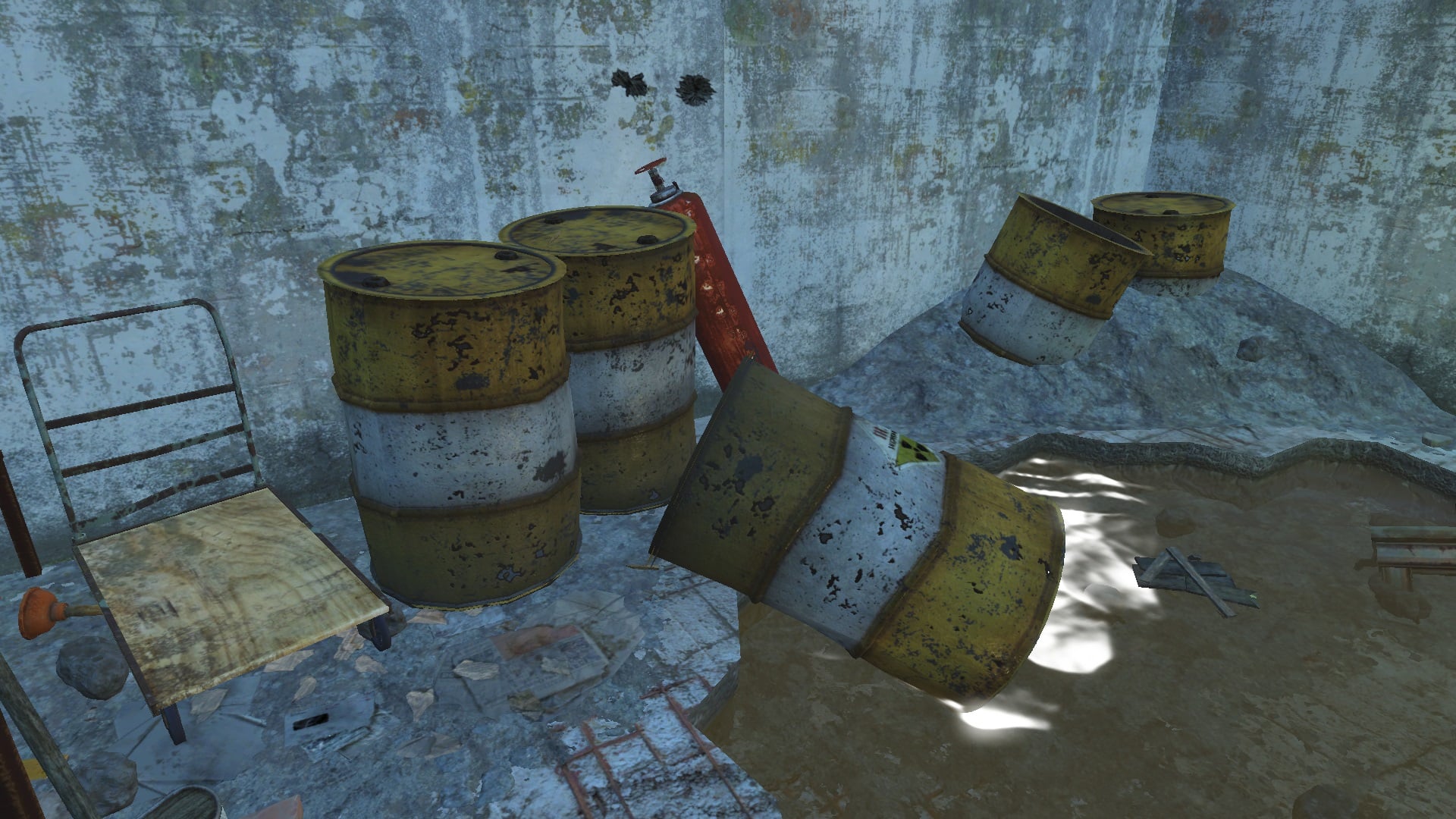 Fallout4_Kapitel19_44.jpg.4e05aad5f7e042c57f878de862fac5ba.jpg