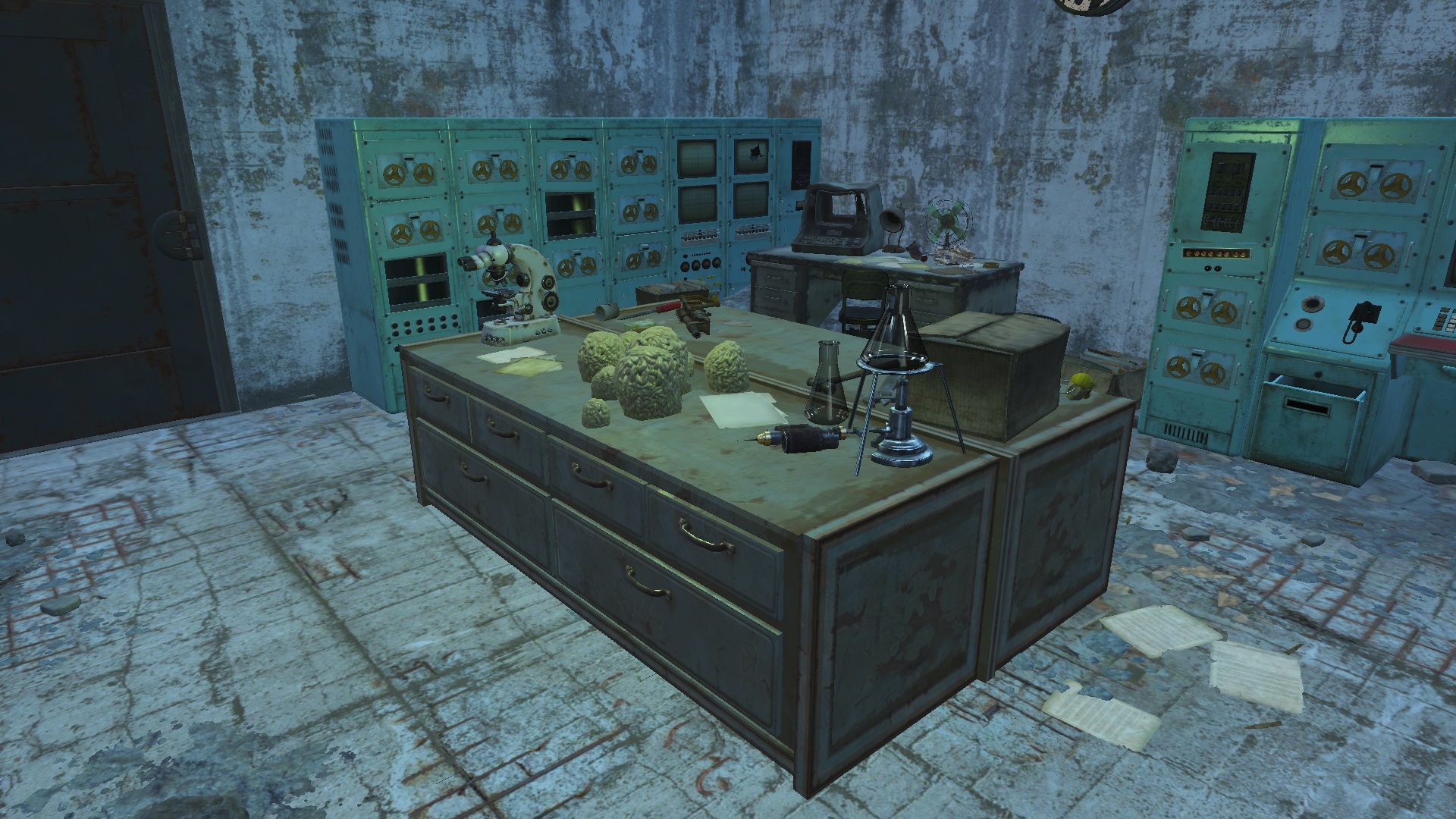 Fallout4_Kapitel19_45.jpg.a2b27352520853ee2c82c0e32fab06fd.jpg