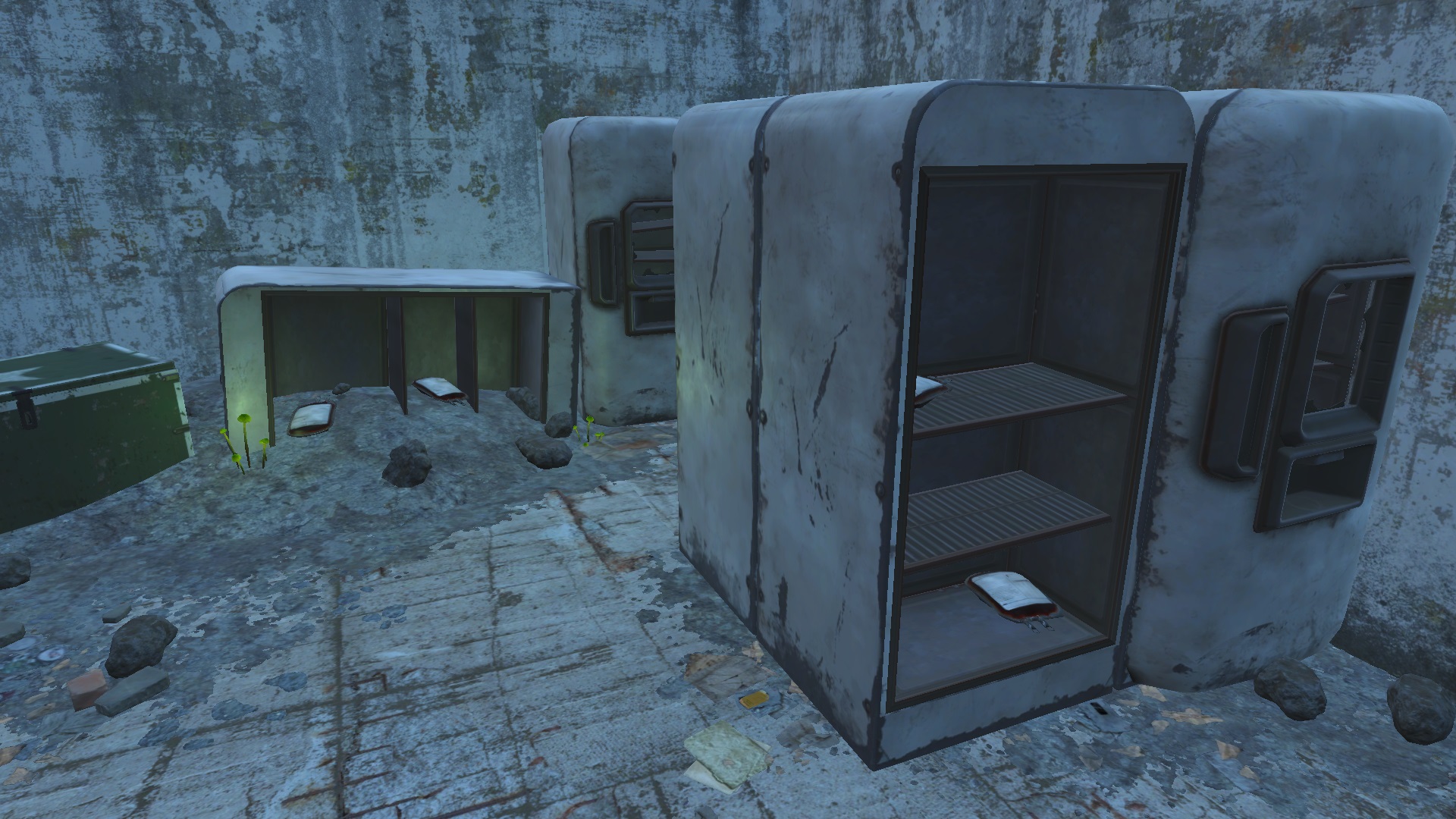 Fallout4_Kapitel19_46.jpg.217af73c1933f3bca77534a2f4bf15cb.jpg