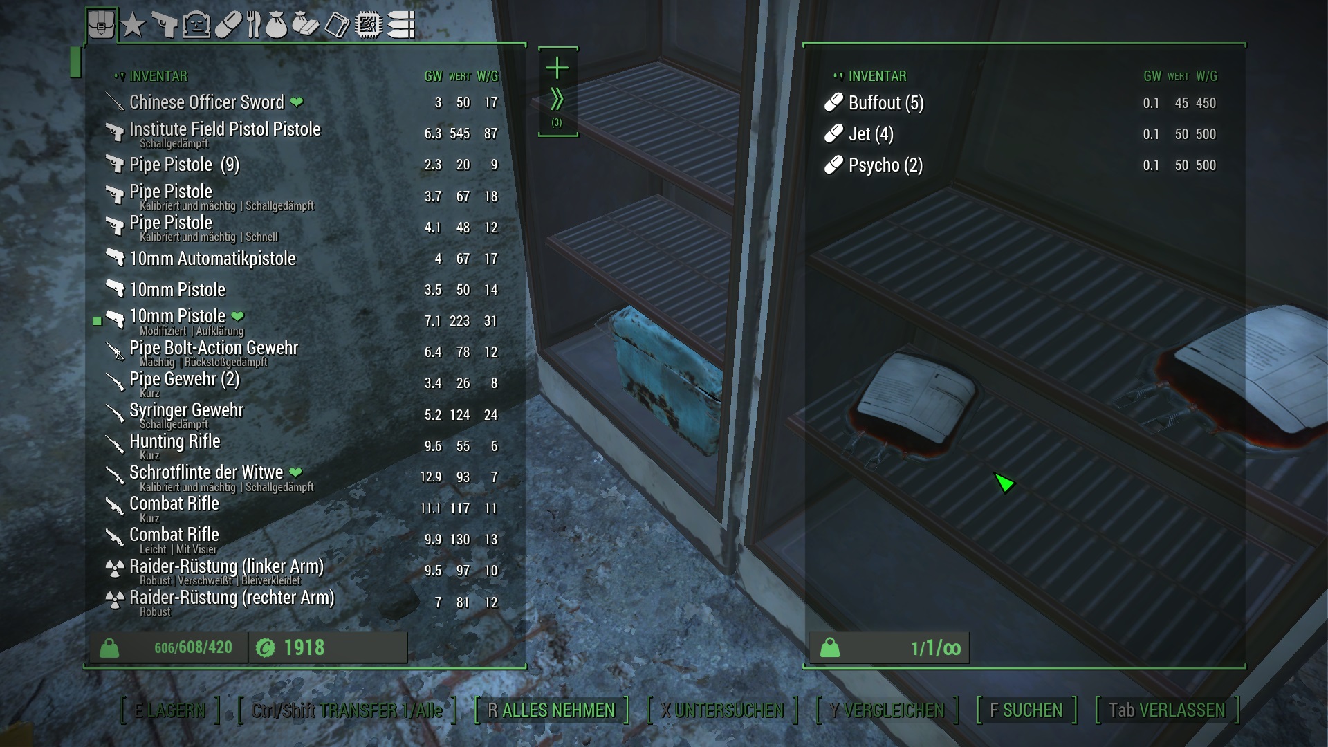 Fallout4_Kapitel19_47.jpg.768f8026c9e96db8685aea77daf975f7.jpg
