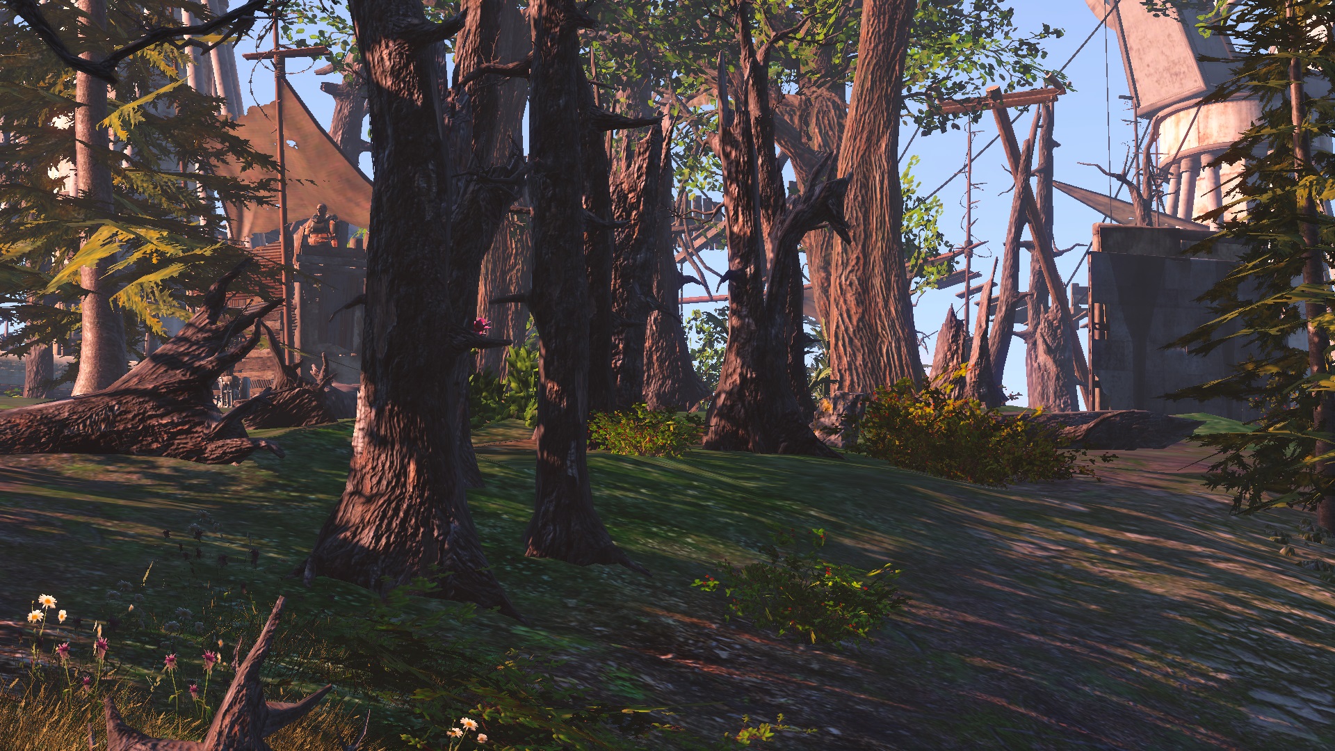 Fallout4_Kapitel19_48.jpg.51c62174b41448539c0aceecf201973a.jpg