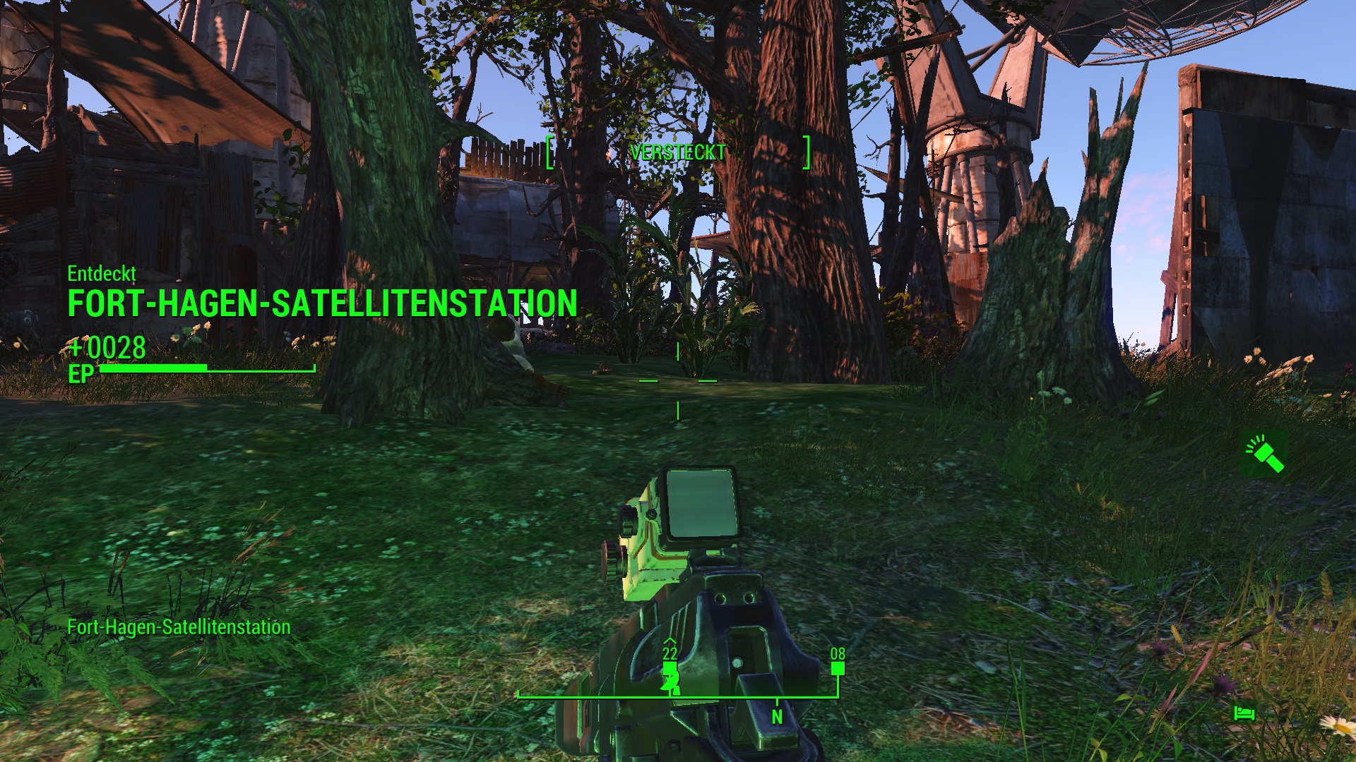 Fallout4_Kapitel19_49.jpg.4e2da199429af0559db112f5799a8f2d.jpg
