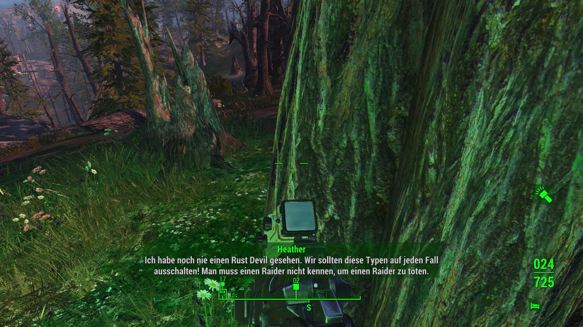 Fallout4_Kapitel19_51.jpg.a6a056741f581364d3418142d9493553.jpg