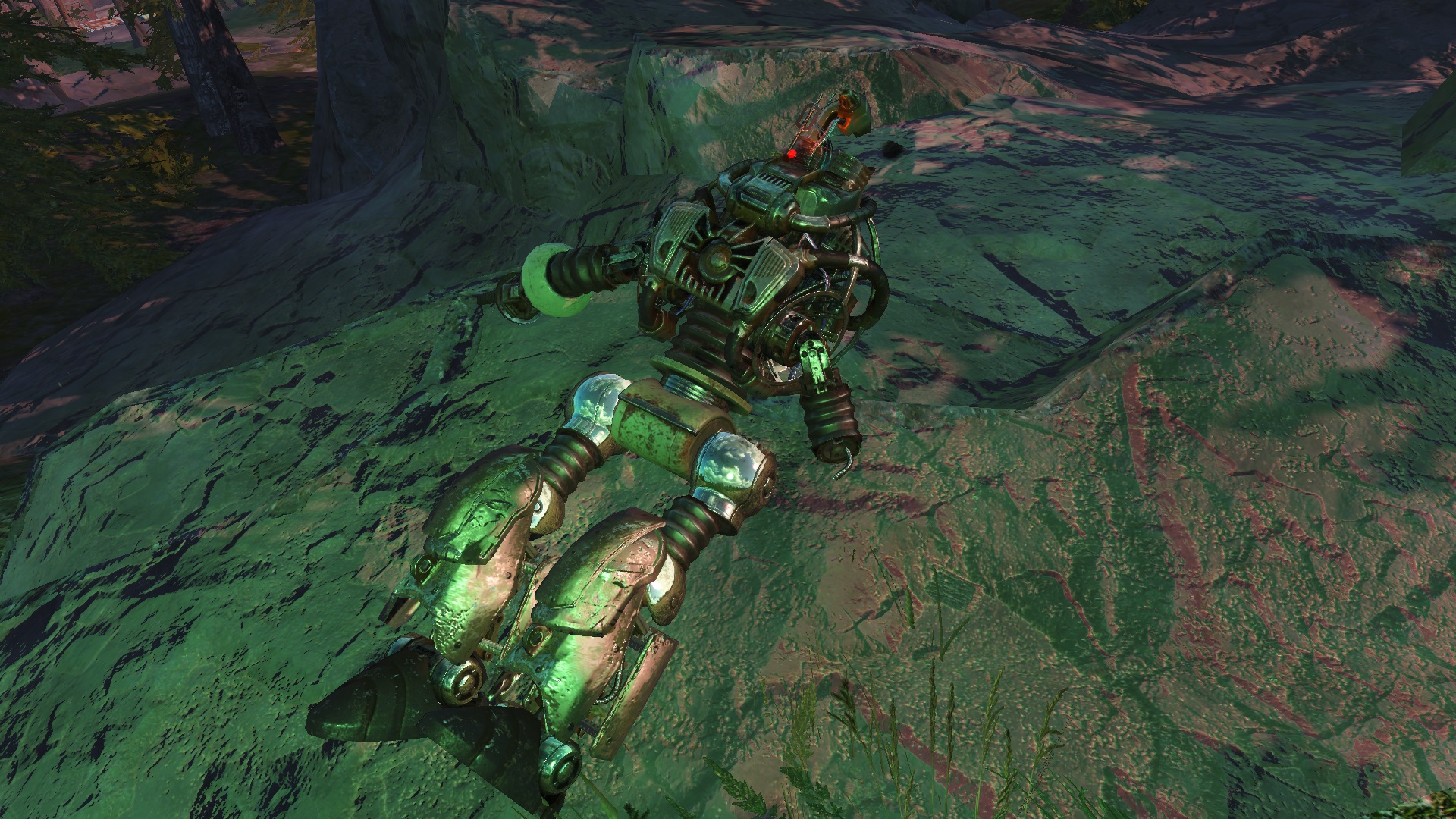Fallout4_Kapitel19_52.jpg.d61b45b2332da497617584e5e7632372.jpg
