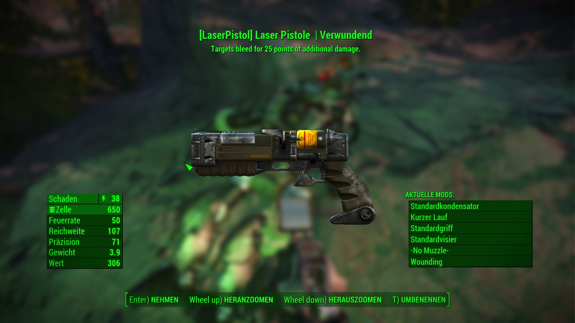 Fallout4_Kapitel19_53.jpg.4aa33d2aba2e07b1ee85d7c42bed0fe3.jpg