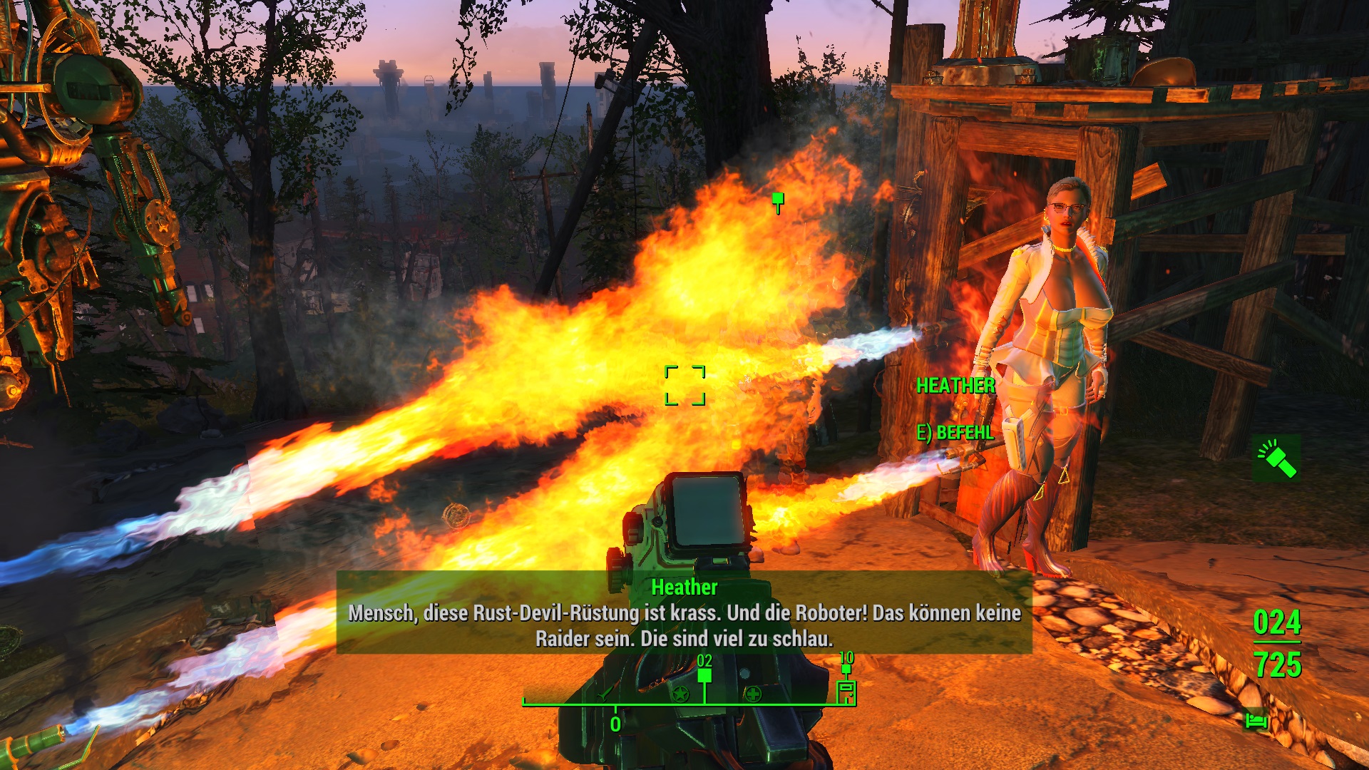Fallout4_Kapitel19_54.jpg.e69c5757b69dfc17314e8b1f22c41896.jpg