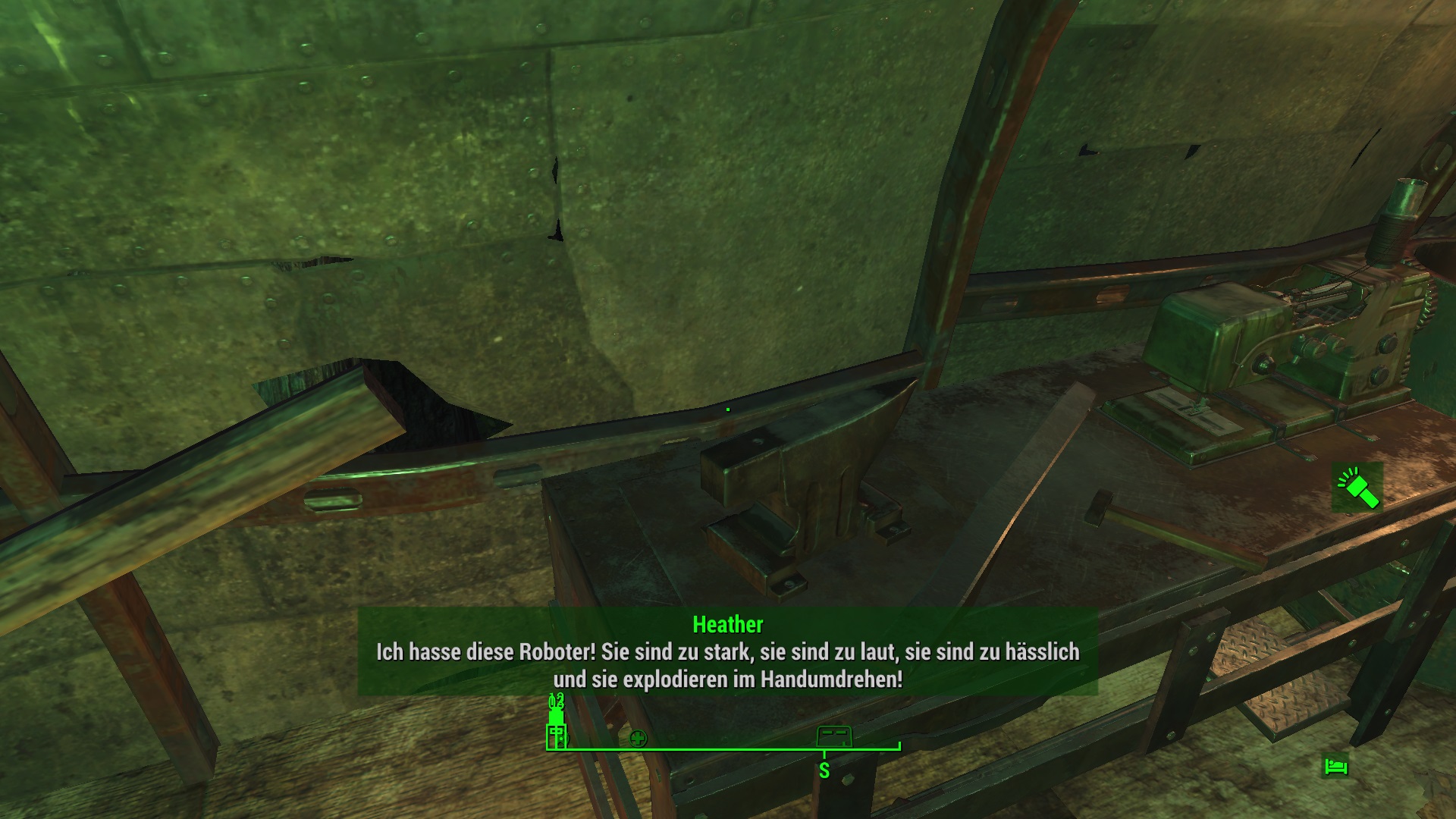 Fallout4_Kapitel19_55.jpg.c083332882b23e7932d0a68f2e1ac9e5.jpg