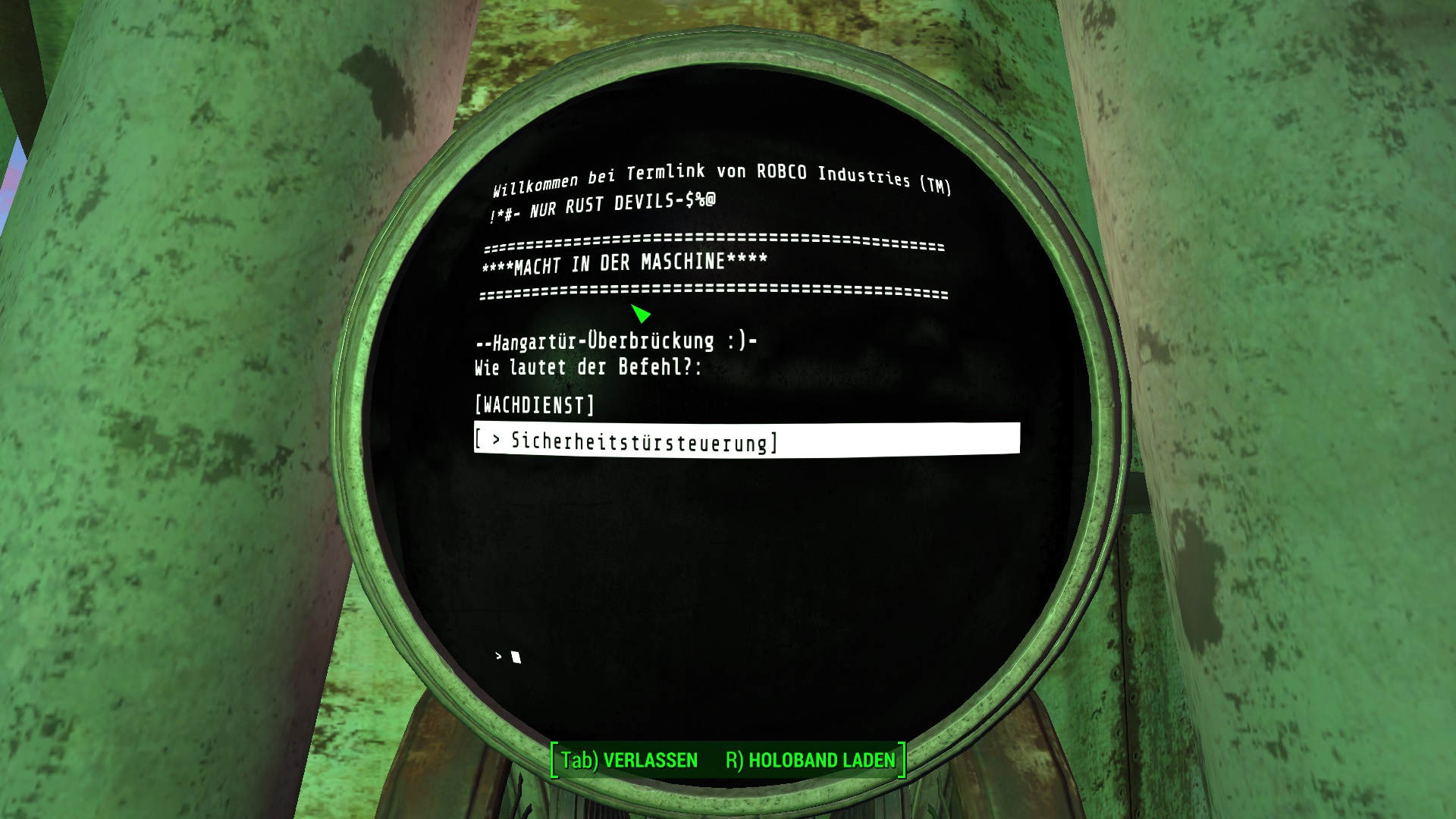Fallout4_Kapitel19_56.jpg.8fced401935c7ba0a1a9d031a205ac8a.jpg