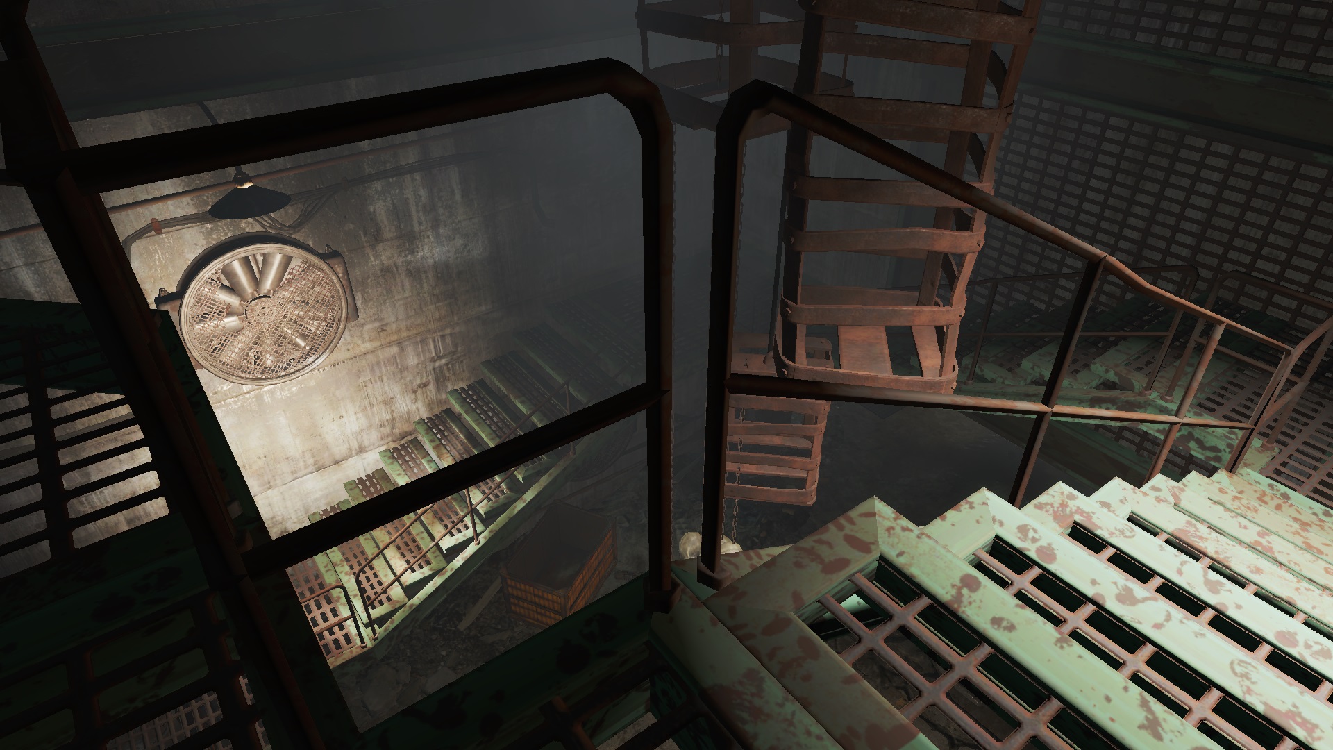 Fallout4_Kapitel19_57.jpg.3826b199af7b63609ca08a9836eb02f2.jpg