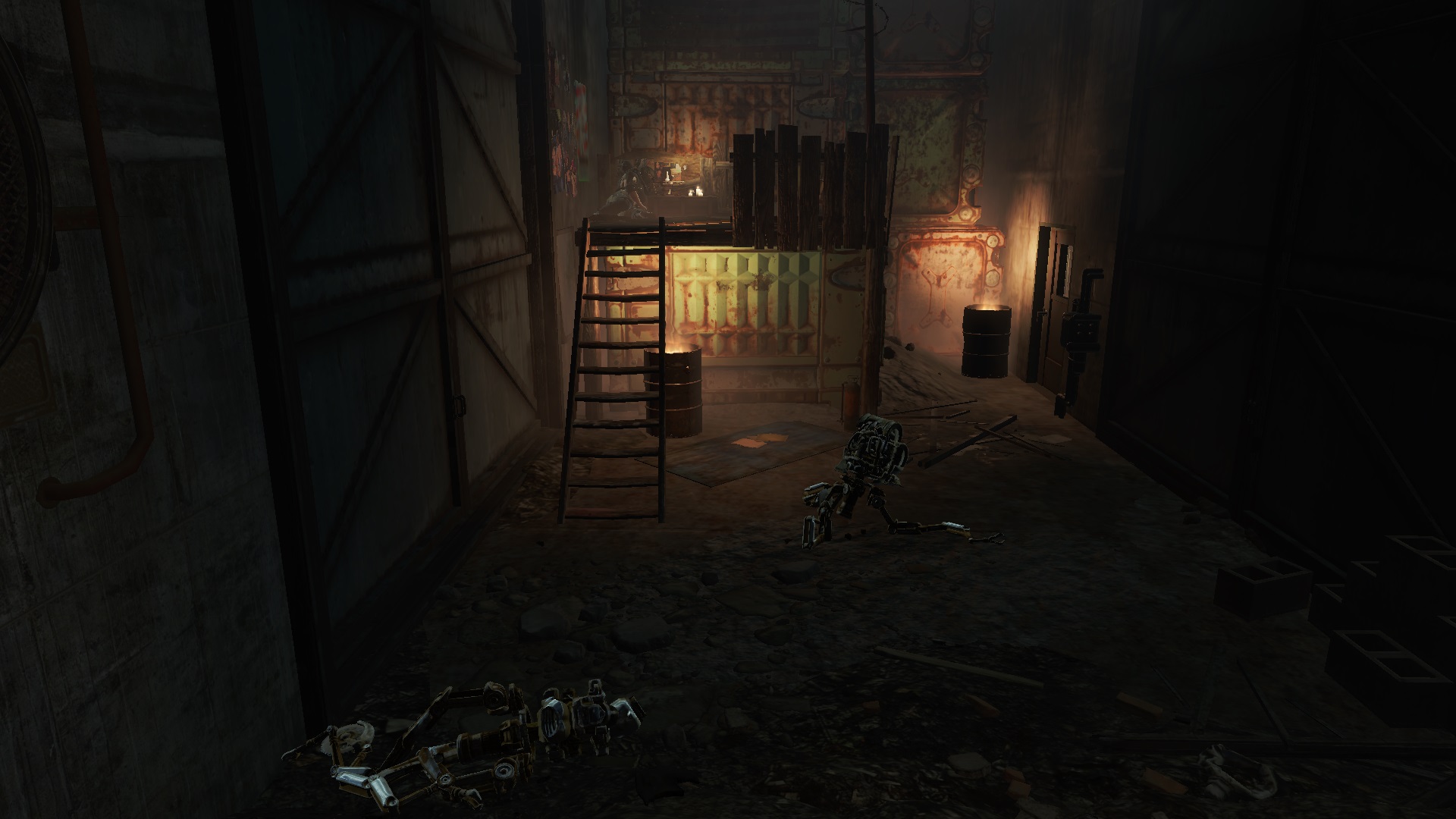 Fallout4_Kapitel19_58.jpg.b024b628bdca67b070a2be1cd10658e7.jpg