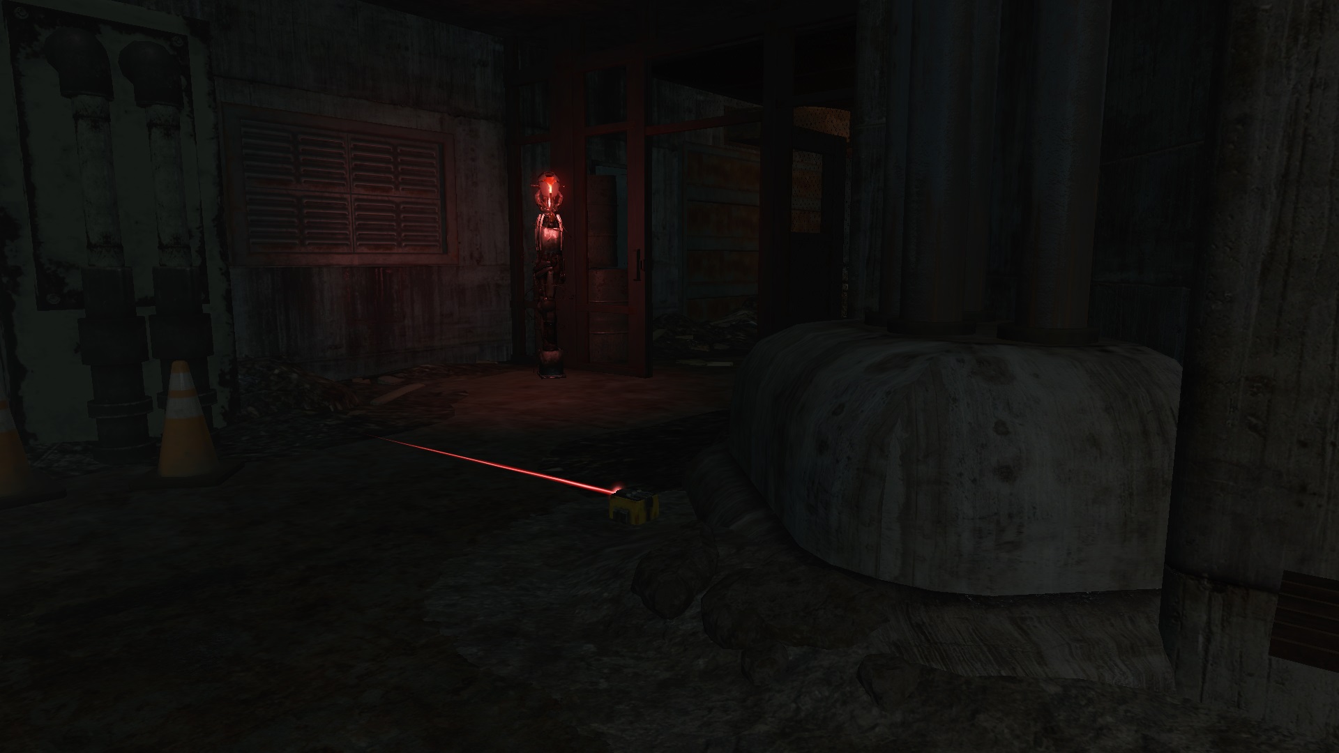 Fallout4_Kapitel19_59.jpg.d29d4ab2d43a74788c662b4d4b1b7cfc.jpg